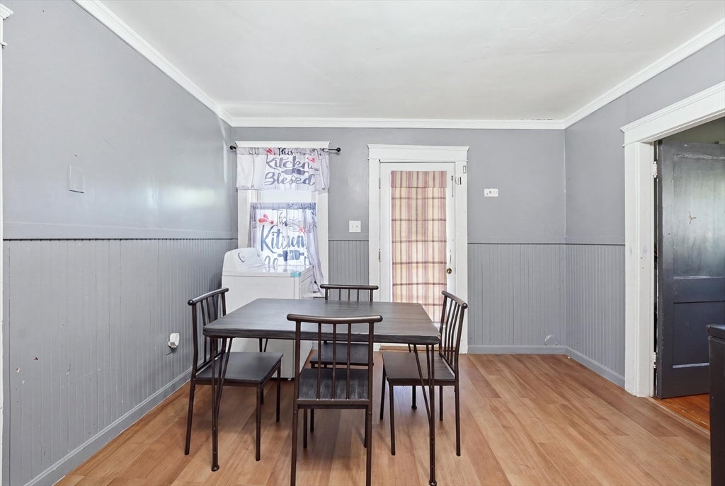 48 Litchfield Ave, Southbridge, MA, 48 Litchfield Ave, Southbridge, MA Photo #25