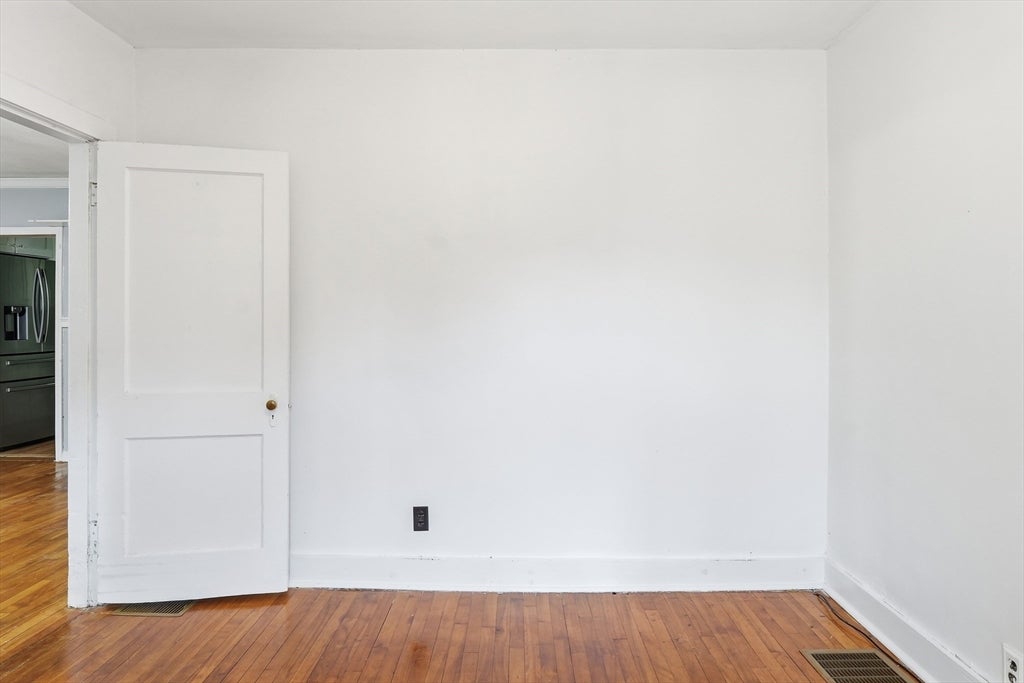 48 Litchfield Ave, Southbridge, MA, 48 Litchfield Ave, Southbridge, MA Photo #9