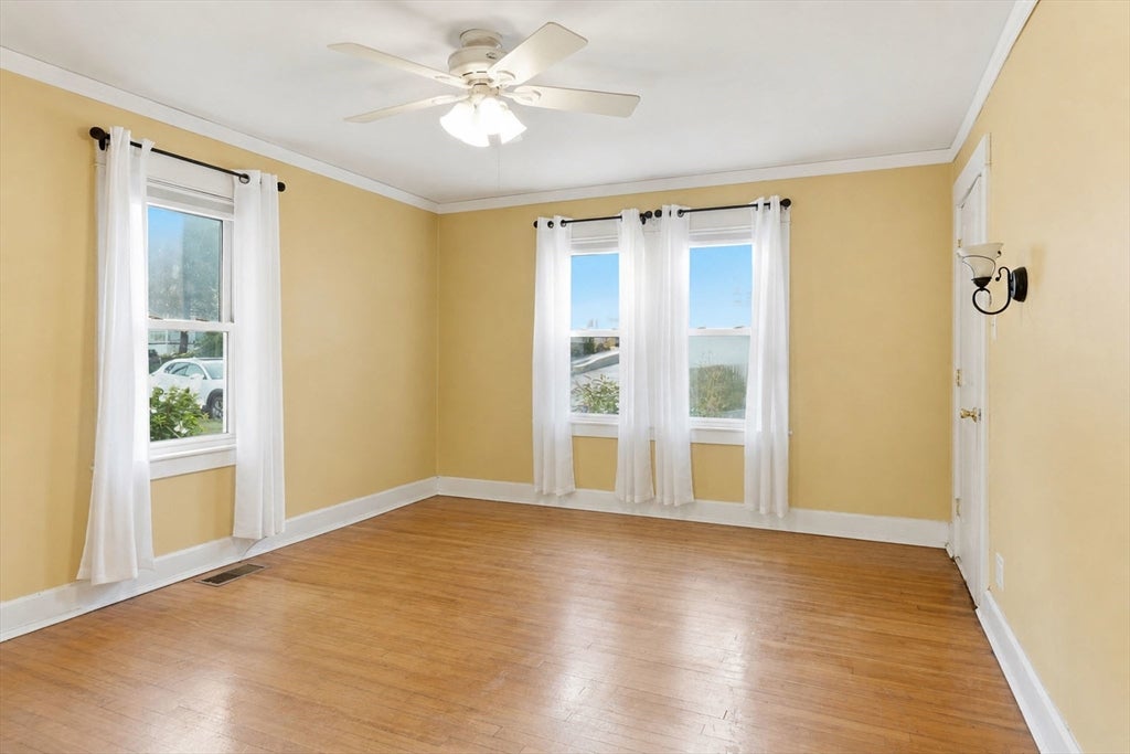 48 Litchfield Ave, Southbridge, MA, 48 Litchfield Ave, Southbridge, MA Photo #7