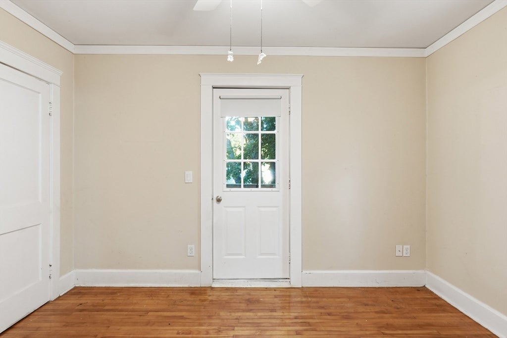 48 Litchfield Ave, Southbridge, MA, 48 Litchfield Ave, Southbridge, MA Photo #14