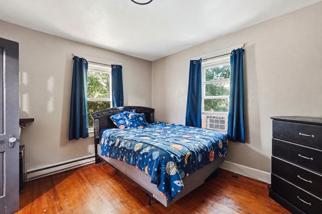 48 Litchfield Ave, Southbridge, MA, 48 Litchfield Ave, Southbridge, MA Photo #21
