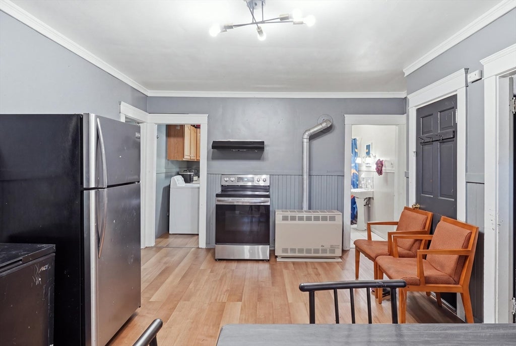 48 Litchfield Ave, Southbridge, MA, 48 Litchfield Ave, Southbridge, MA Photo #17