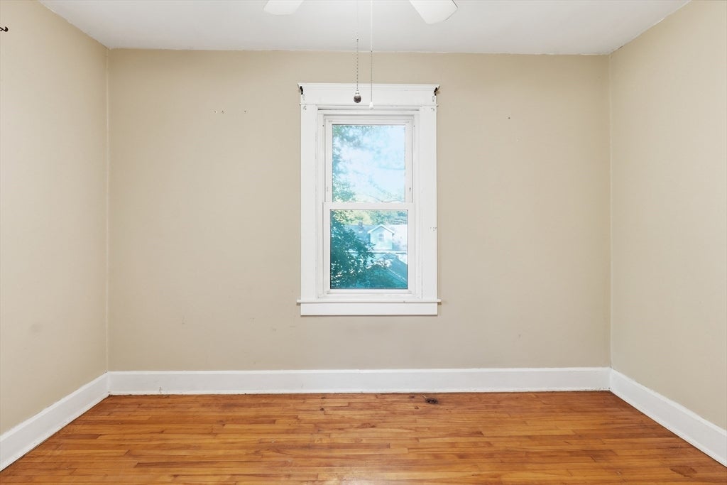 48 Litchfield Ave, Southbridge, MA, 48 Litchfield Ave, Southbridge, MA Photo #12