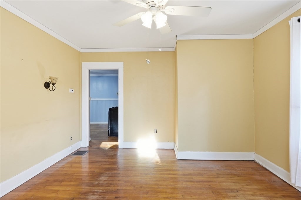 48 Litchfield Ave, Southbridge, MA, 48 Litchfield Ave, Southbridge, MA Photo #6