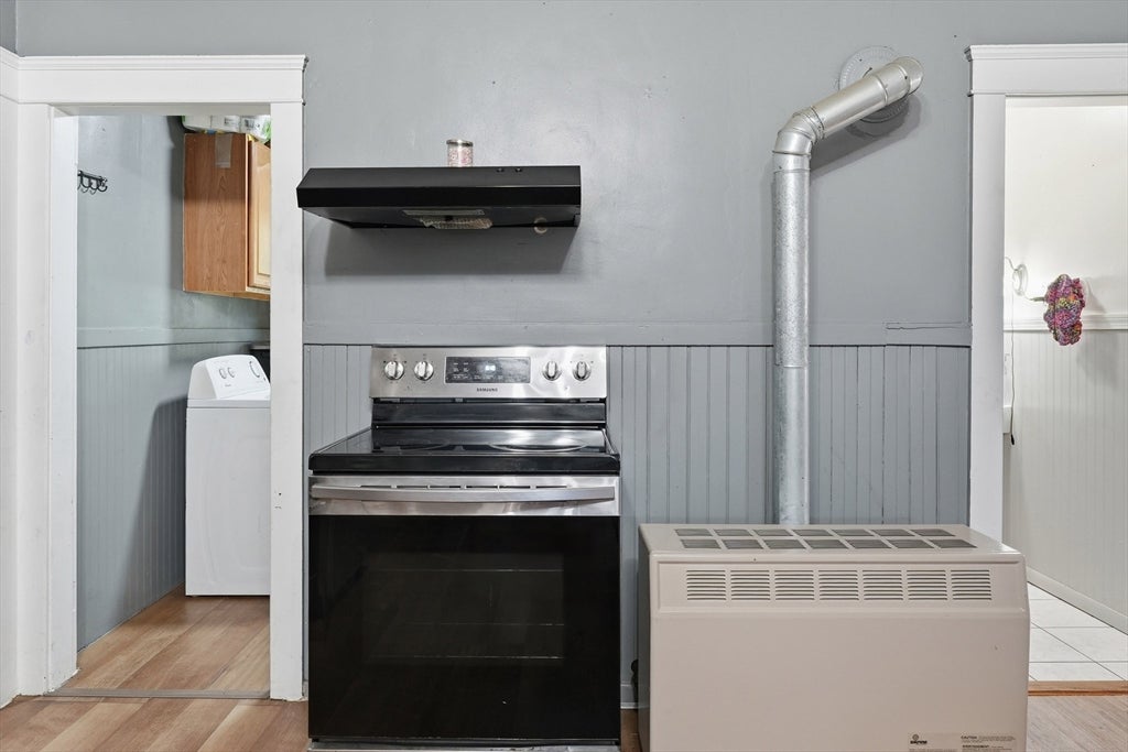 48 Litchfield Ave, Southbridge, MA, 48 Litchfield Ave, Southbridge, MA Photo #19