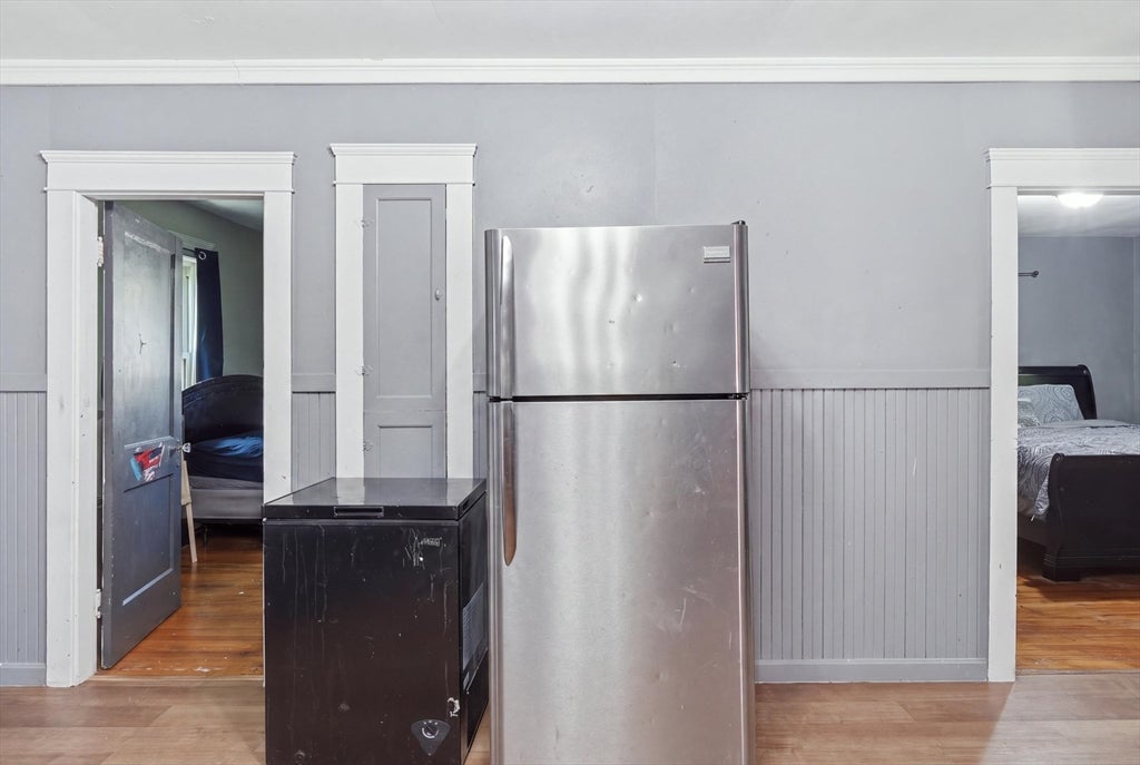 48 Litchfield Ave, Southbridge, MA, 48 Litchfield Ave, Southbridge, MA Photo #18