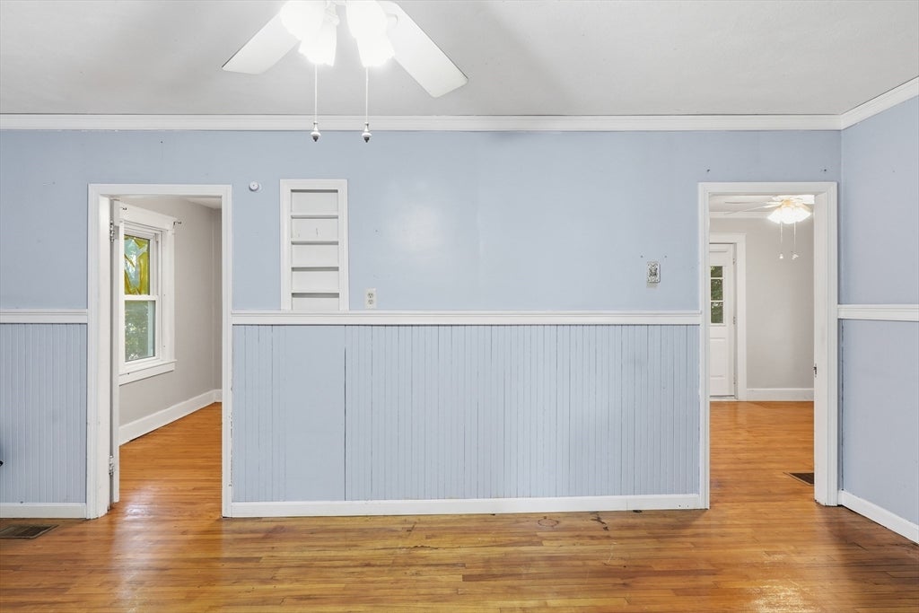 48 Litchfield Ave, Southbridge, MA, 48 Litchfield Ave, Southbridge, MA Photo #4
