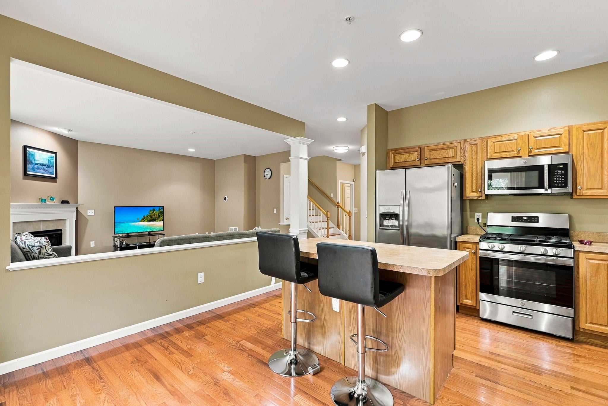 18 Daffodil Ct #18, Grafton, MA, 18 Daffodil Ct #18, Grafton, MA Photo #10