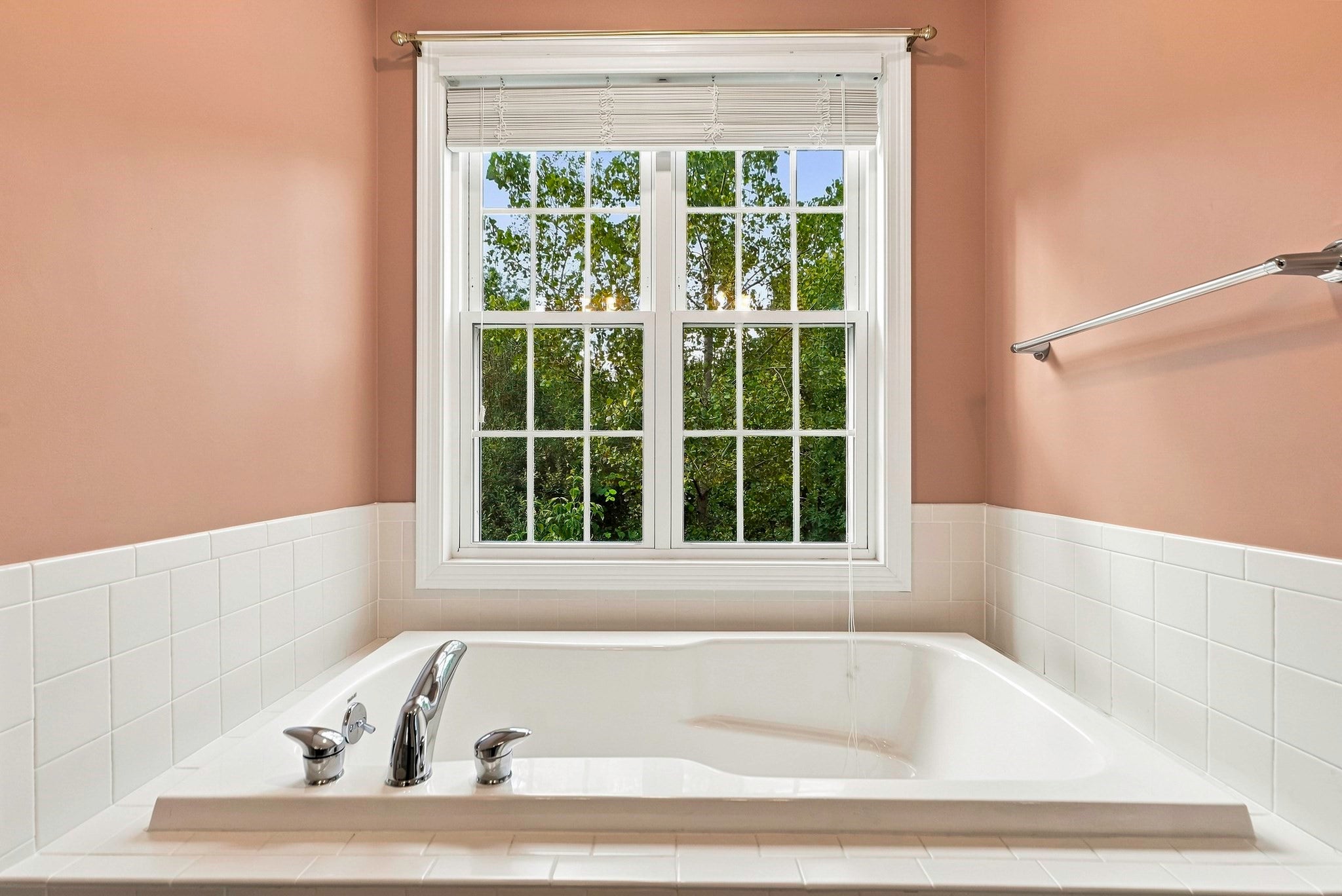 18 Daffodil Ct #18, Grafton, MA, 18 Daffodil Ct #18, Grafton, MA Photo #25