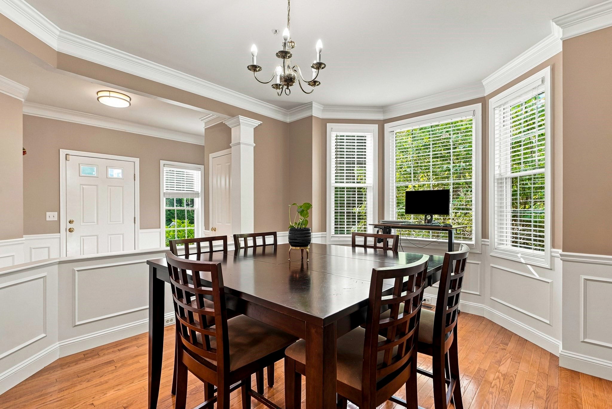 18 Daffodil Ct #18, Grafton, MA, 18 Daffodil Ct #18, Grafton, MA Photo #14