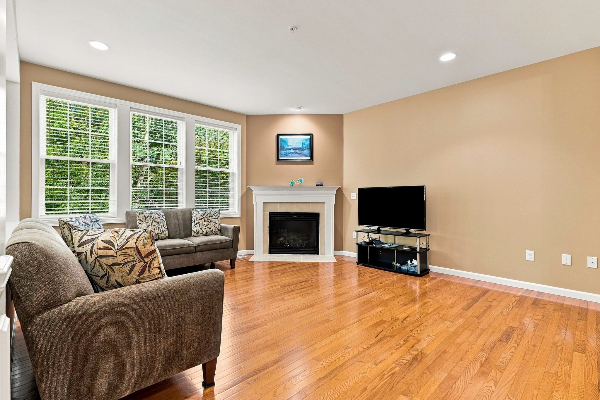 18 Daffodil Ct #18, Grafton, MA, 18 Daffodil Ct #18, Grafton, MA Photo #6
