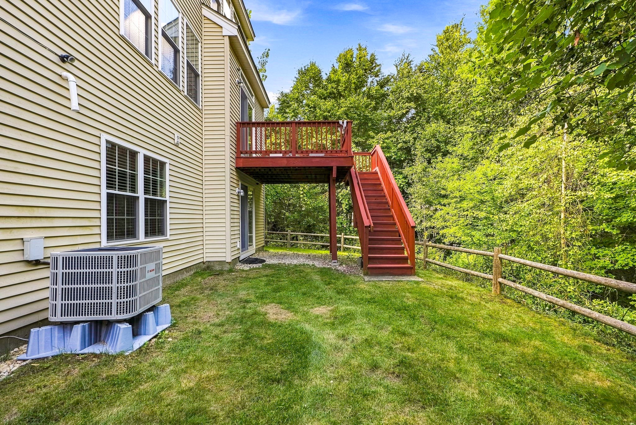 18 Daffodil Ct #18, Grafton, MA, 18 Daffodil Ct #18, Grafton, MA Photo #40