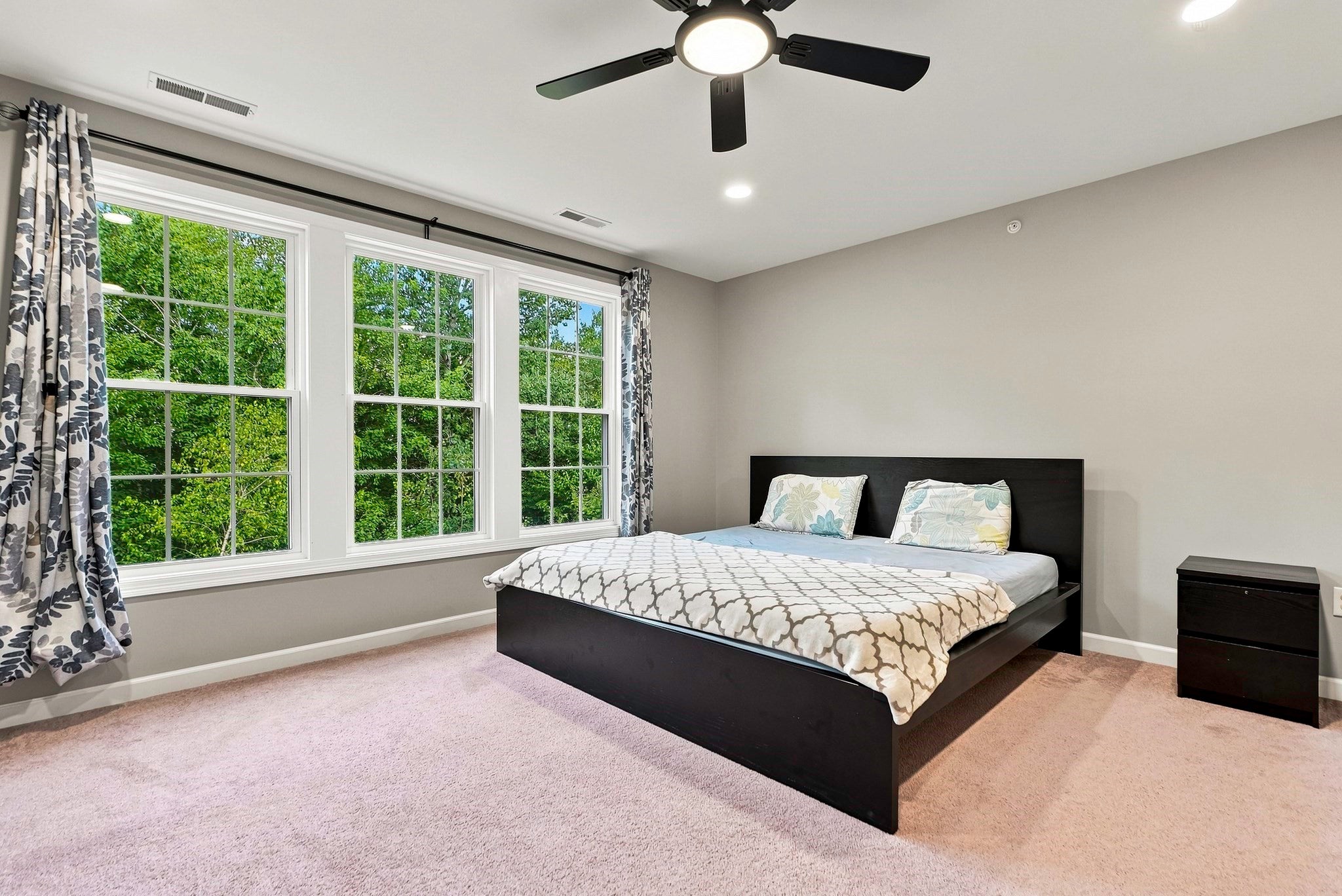 18 Daffodil Ct #18, Grafton, MA, 18 Daffodil Ct #18, Grafton, MA Photo #21
