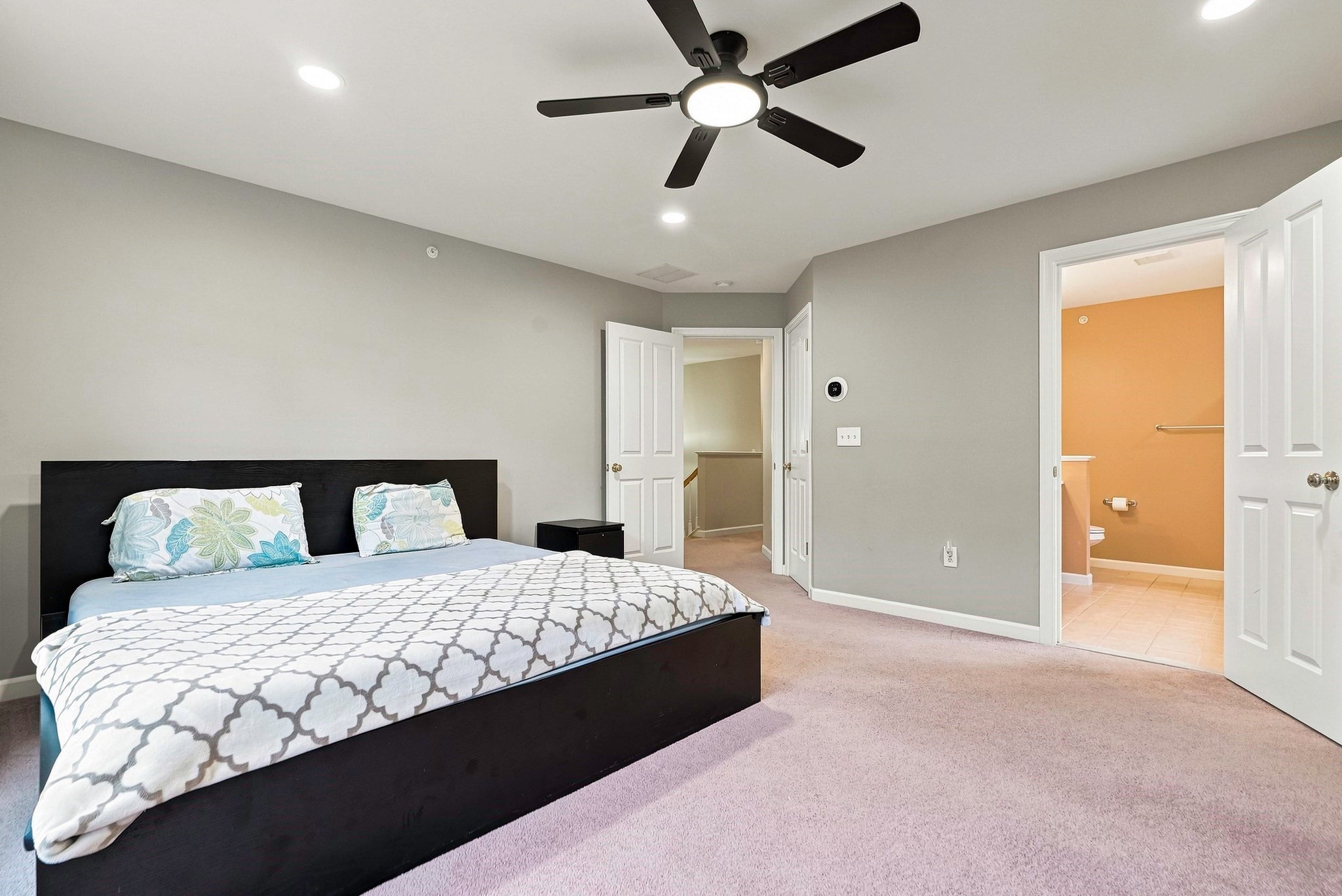 18 Daffodil Ct #18, Grafton, MA, 18 Daffodil Ct #18, Grafton, MA Photo #22