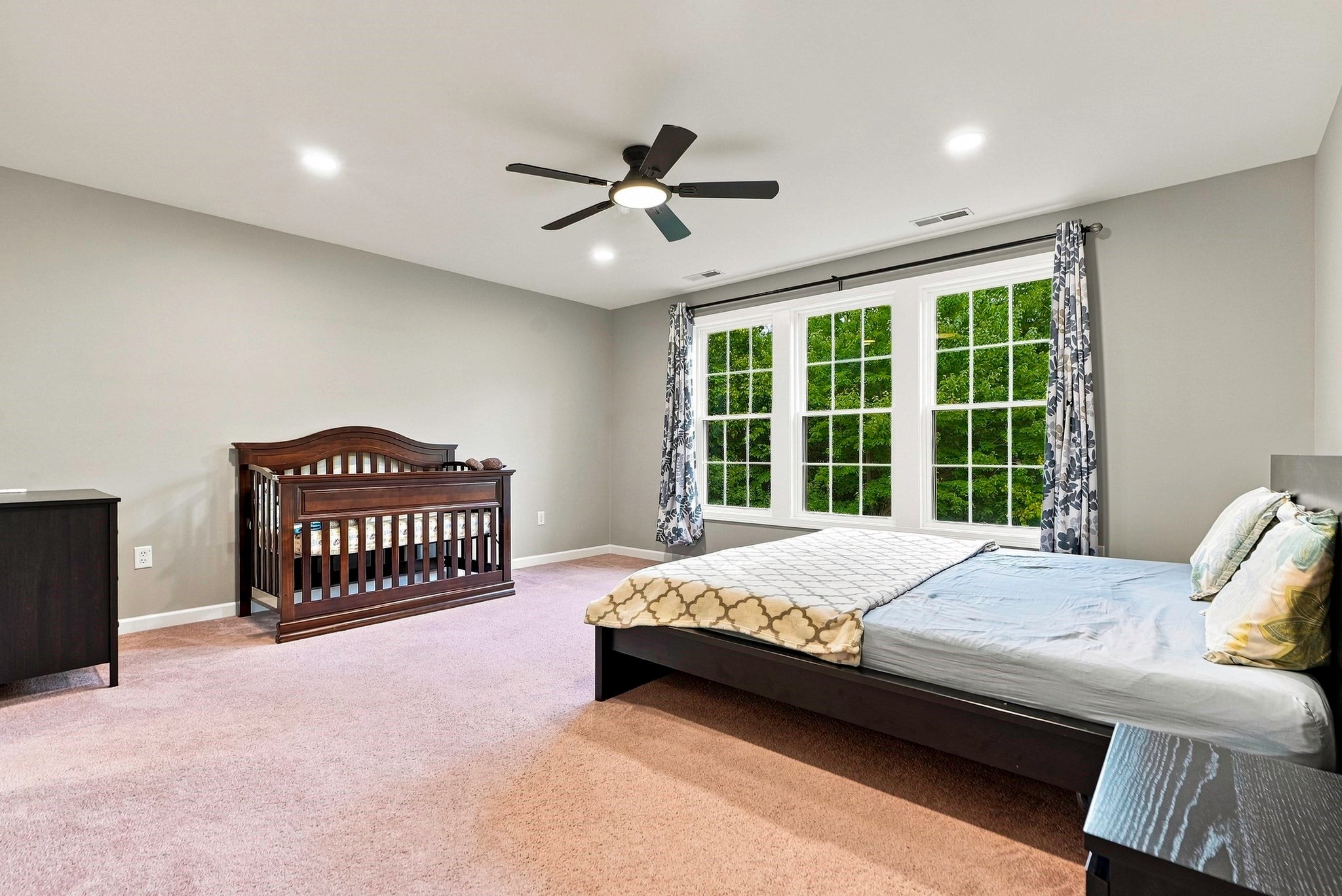 18 Daffodil Ct #18, Grafton, MA, 18 Daffodil Ct #18, Grafton, MA Photo #20