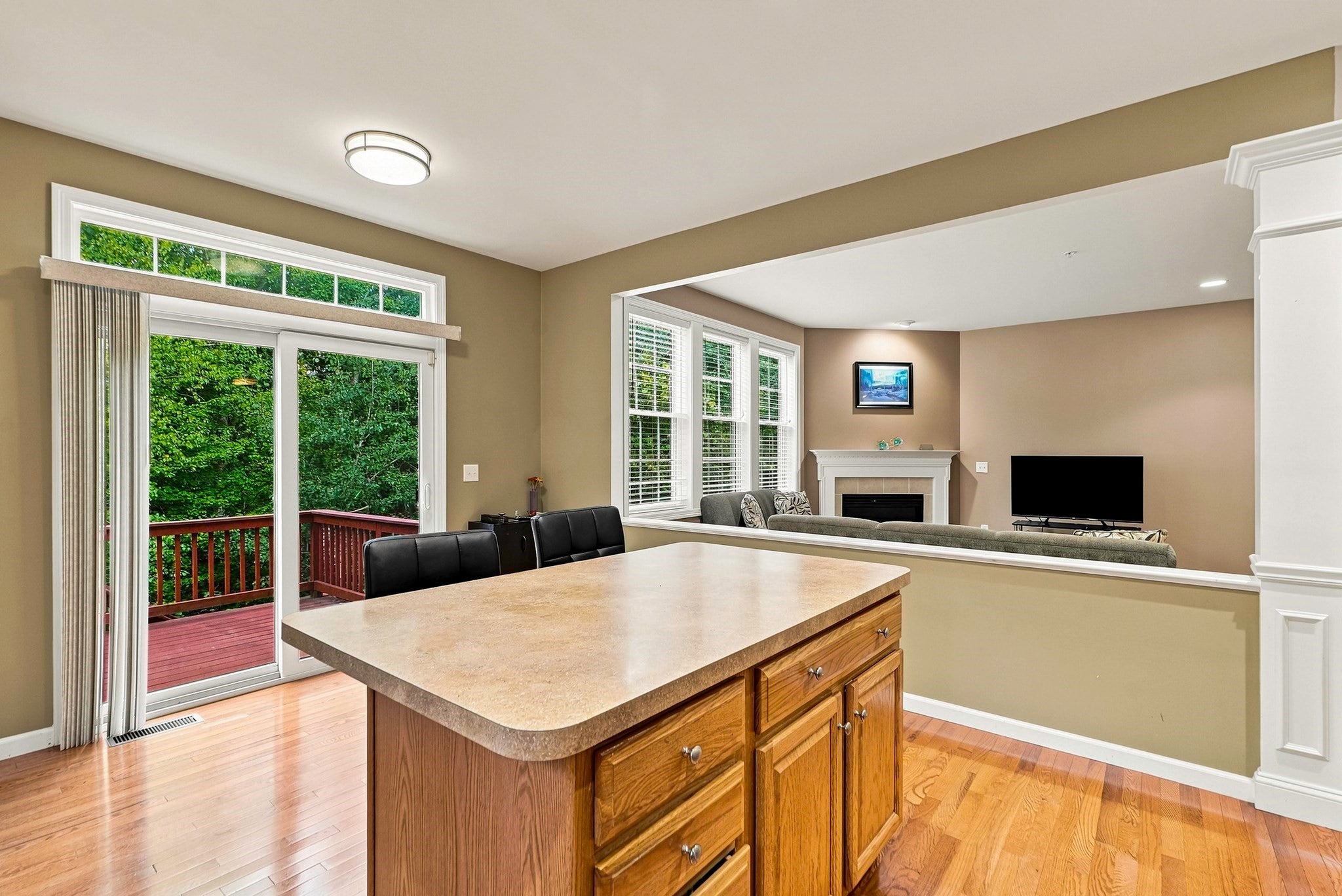 18 Daffodil Ct #18, Grafton, MA, 18 Daffodil Ct #18, Grafton, MA Photo #11
