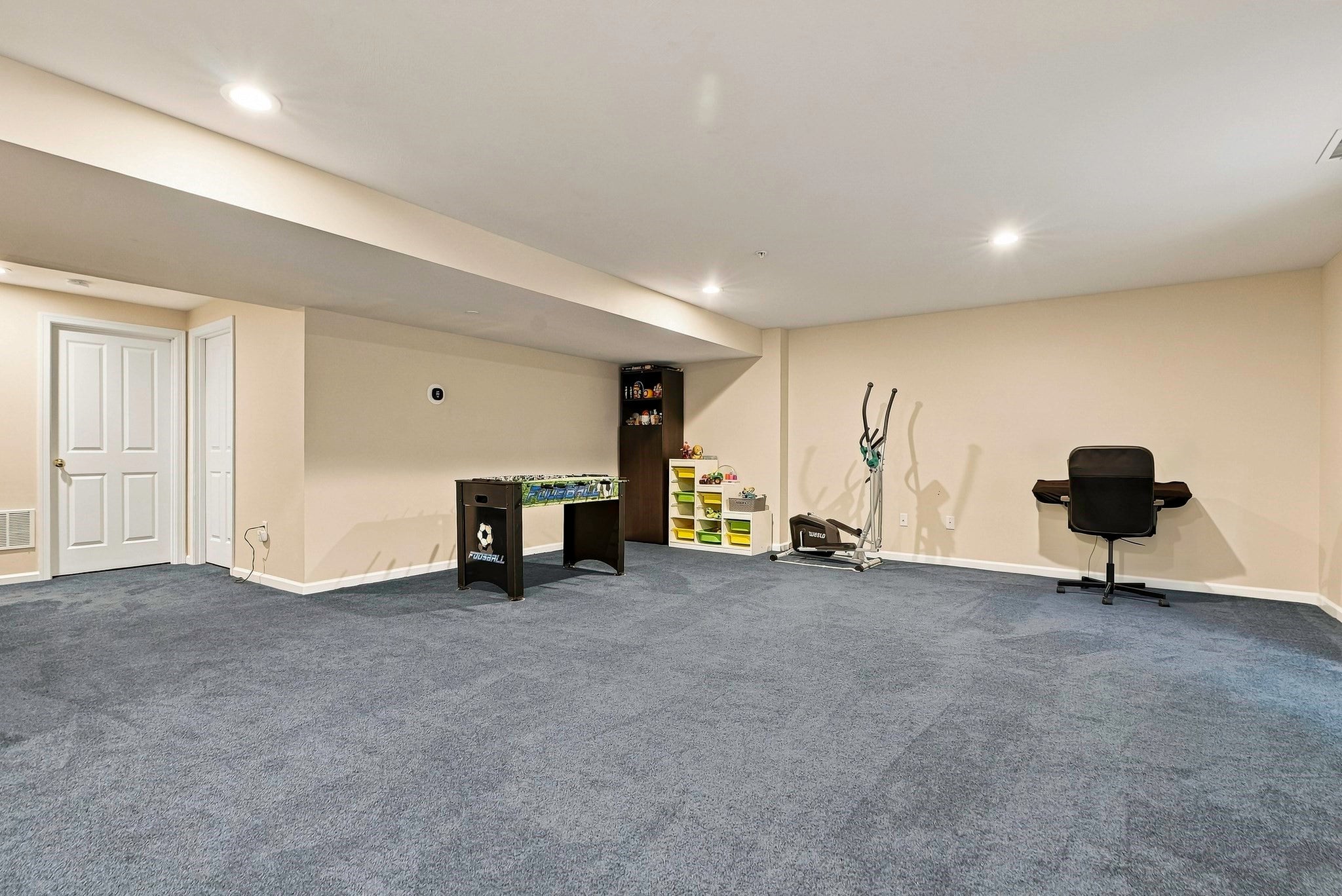 18 Daffodil Ct #18, Grafton, MA, 18 Daffodil Ct #18, Grafton, MA Photo #33