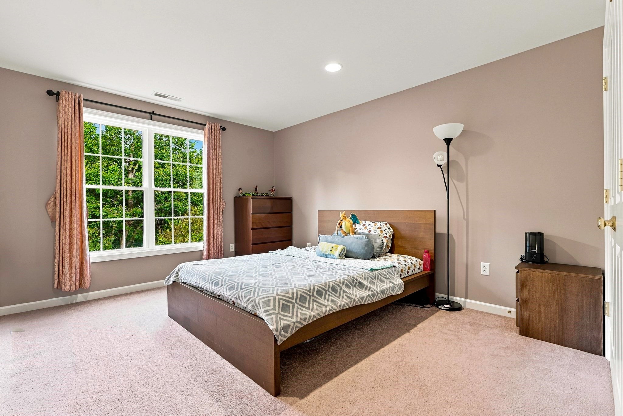 18 Daffodil Ct #18, Grafton, MA, 18 Daffodil Ct #18, Grafton, MA Photo #26