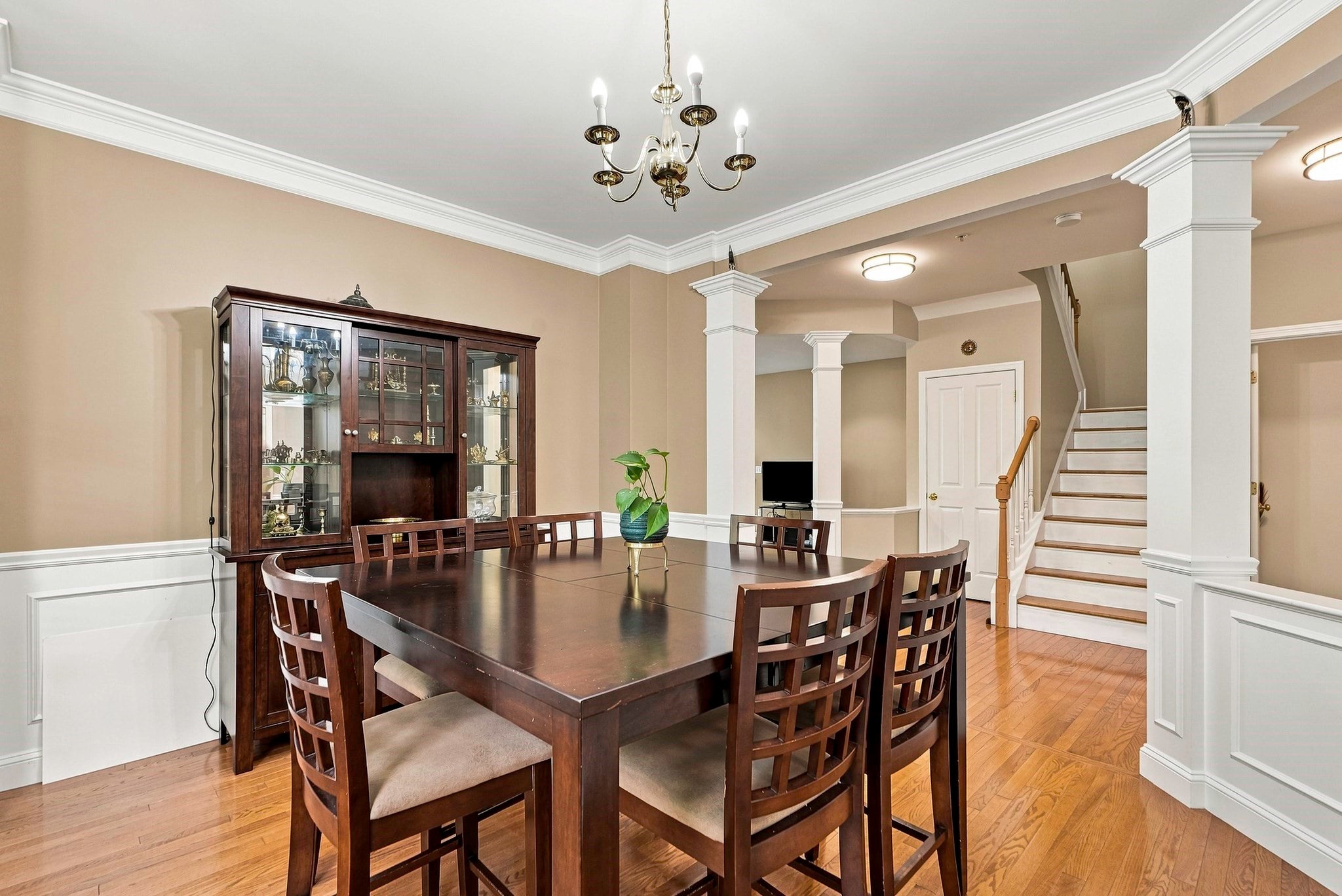 18 Daffodil Ct #18, Grafton, MA, 18 Daffodil Ct #18, Grafton, MA Photo #16