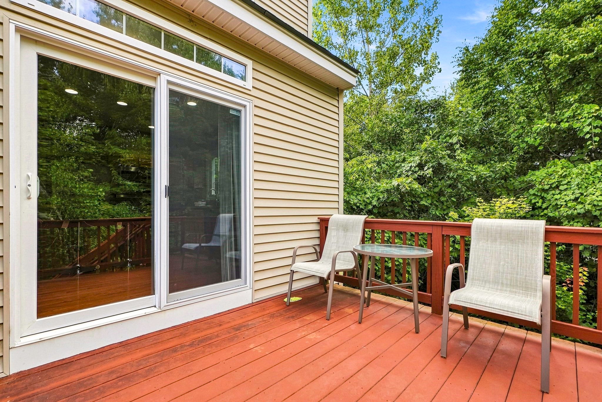 18 Daffodil Ct #18, Grafton, MA, 18 Daffodil Ct #18, Grafton, MA Photo #36
