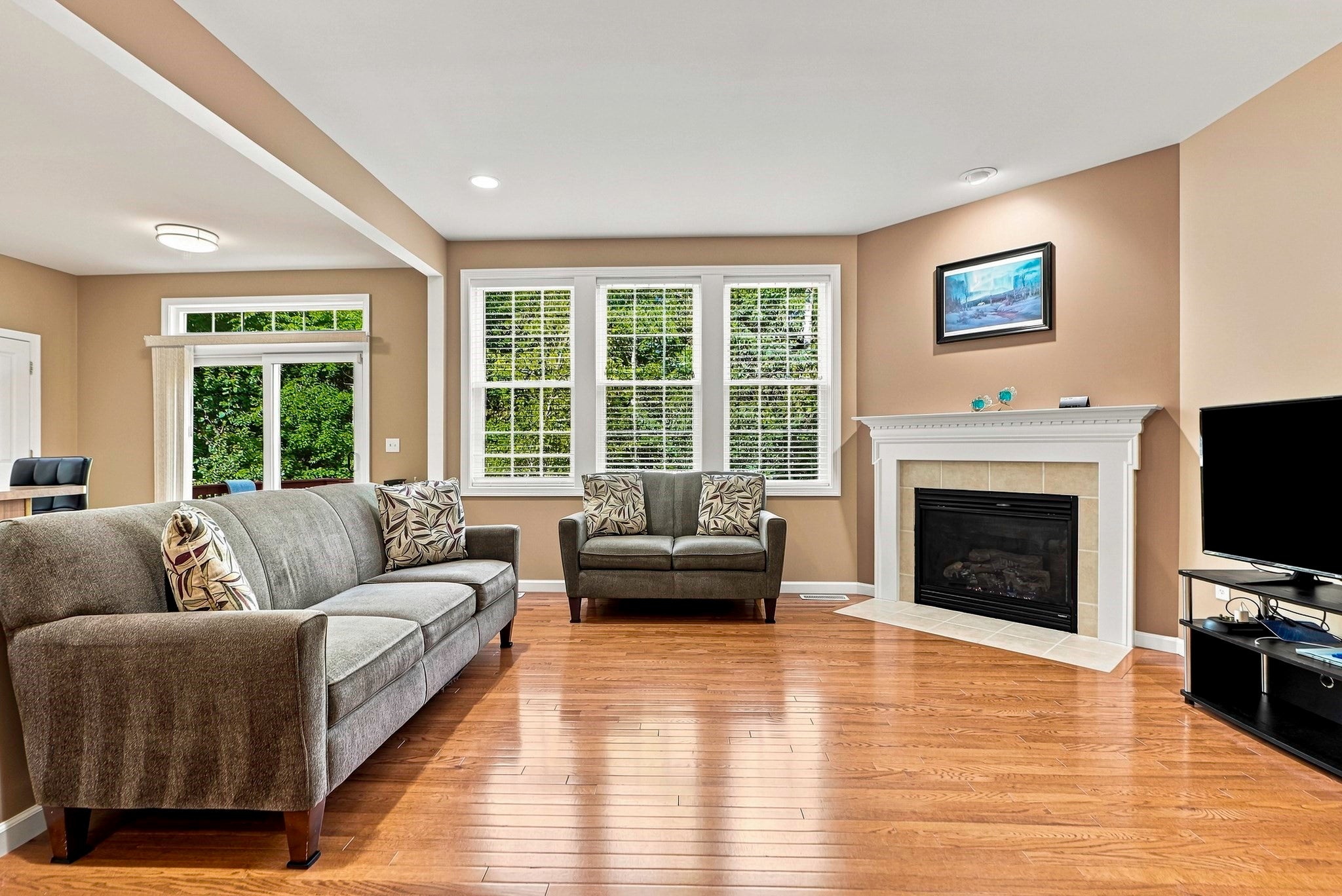 18 Daffodil Ct #18, Grafton, MA, 18 Daffodil Ct #18, Grafton, MA Photo #7