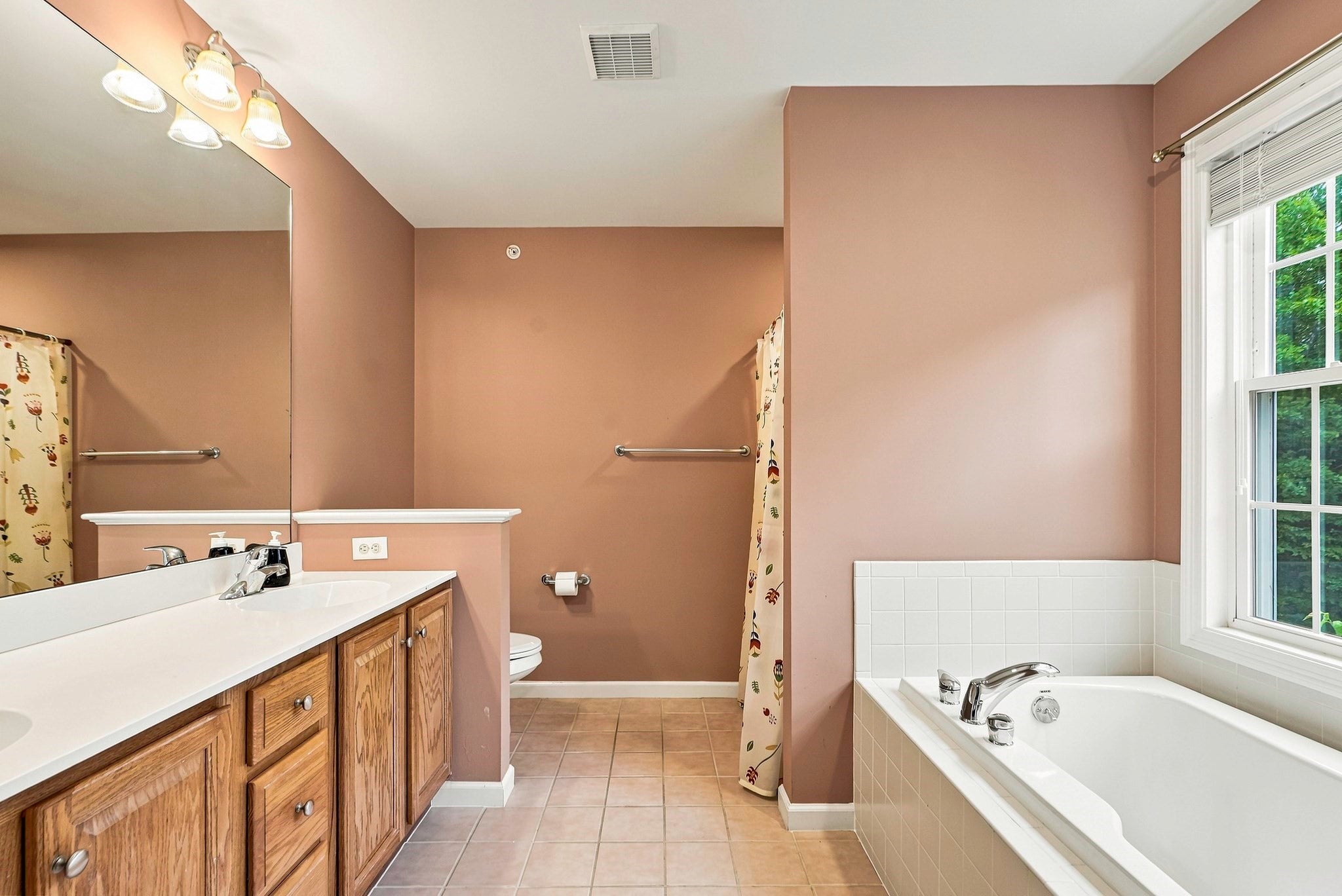 18 Daffodil Ct #18, Grafton, MA, 18 Daffodil Ct #18, Grafton, MA Photo #23