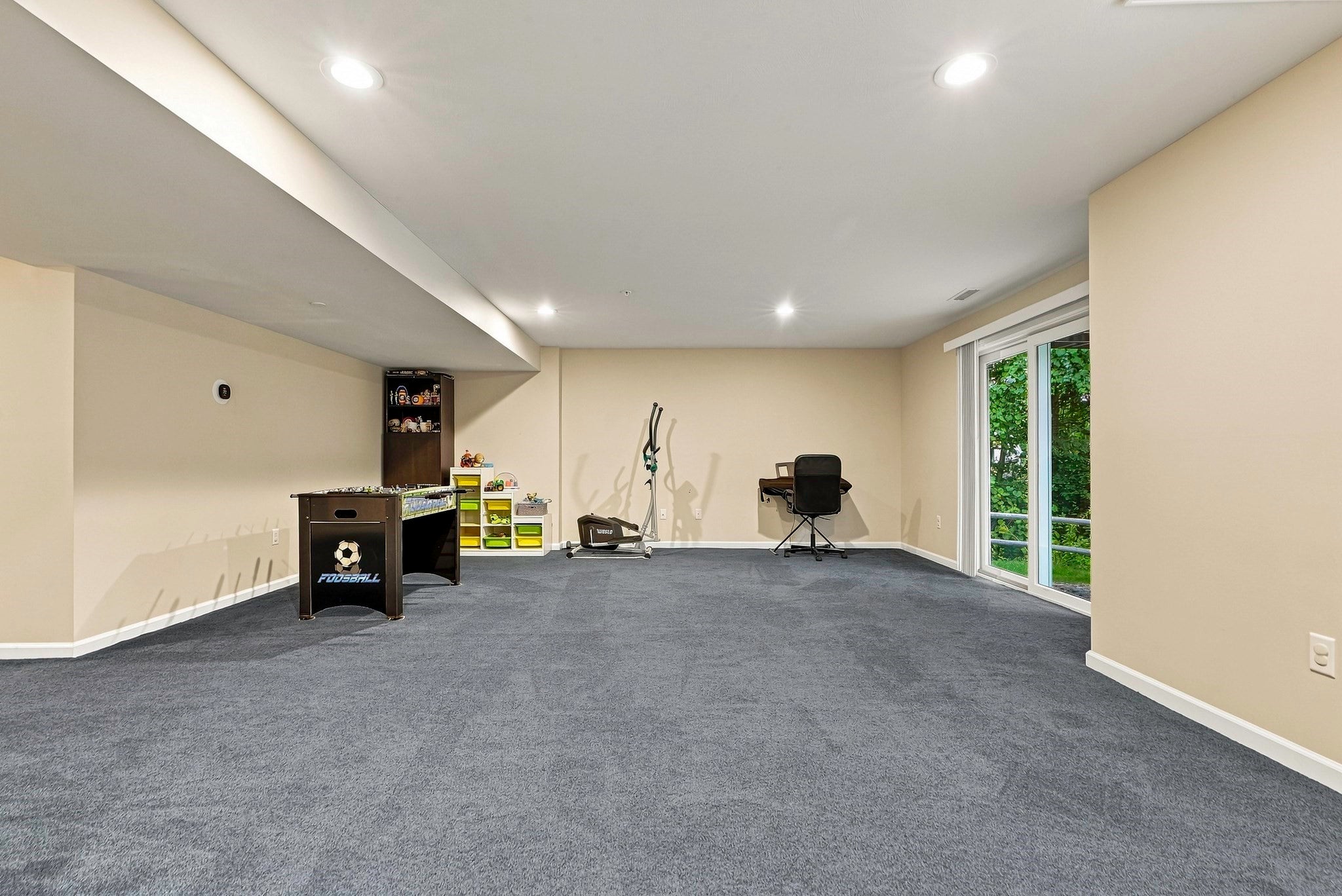 18 Daffodil Ct #18, Grafton, MA, 18 Daffodil Ct #18, Grafton, MA Photo #32