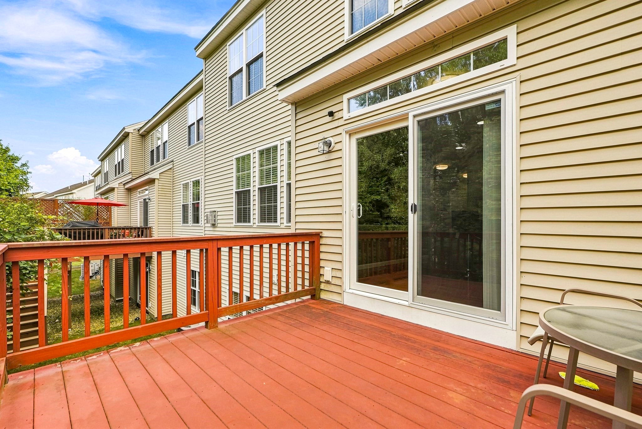 18 Daffodil Ct #18, Grafton, MA, 18 Daffodil Ct #18, Grafton, MA Photo #38