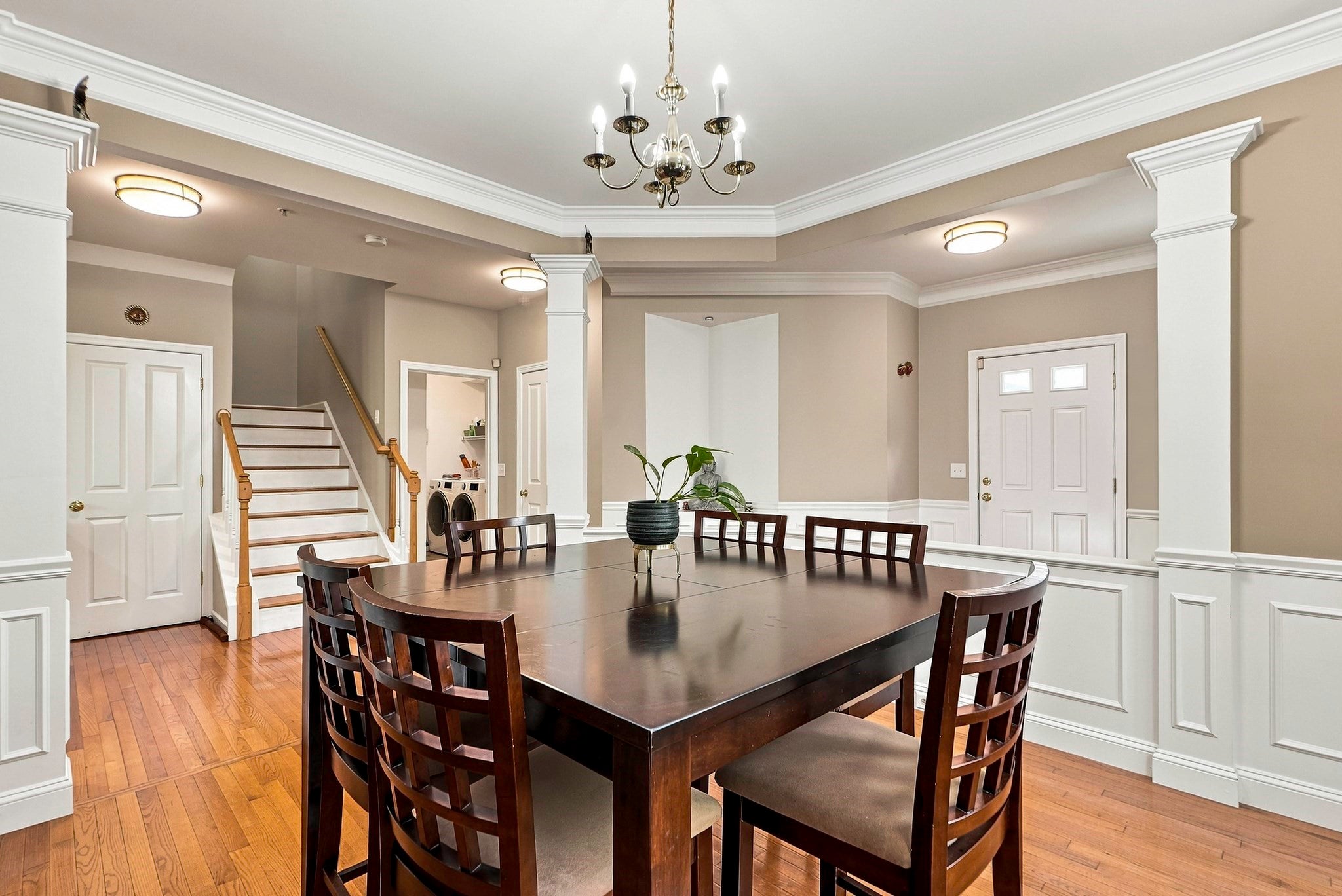 18 Daffodil Ct #18, Grafton, MA, 18 Daffodil Ct #18, Grafton, MA Photo #15