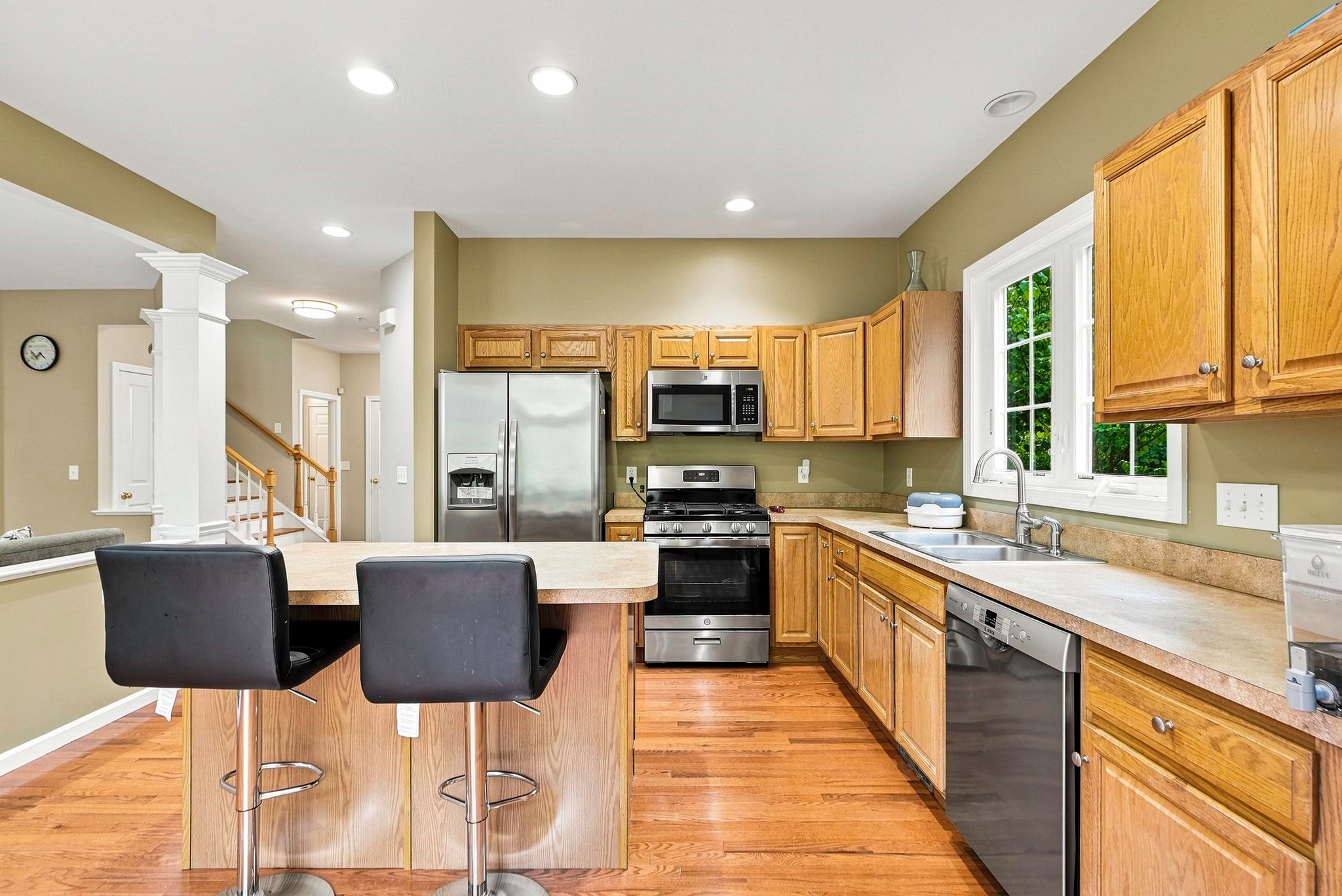 18 Daffodil Ct #18, Grafton, MA, 18 Daffodil Ct #18, Grafton, MA Photo #9