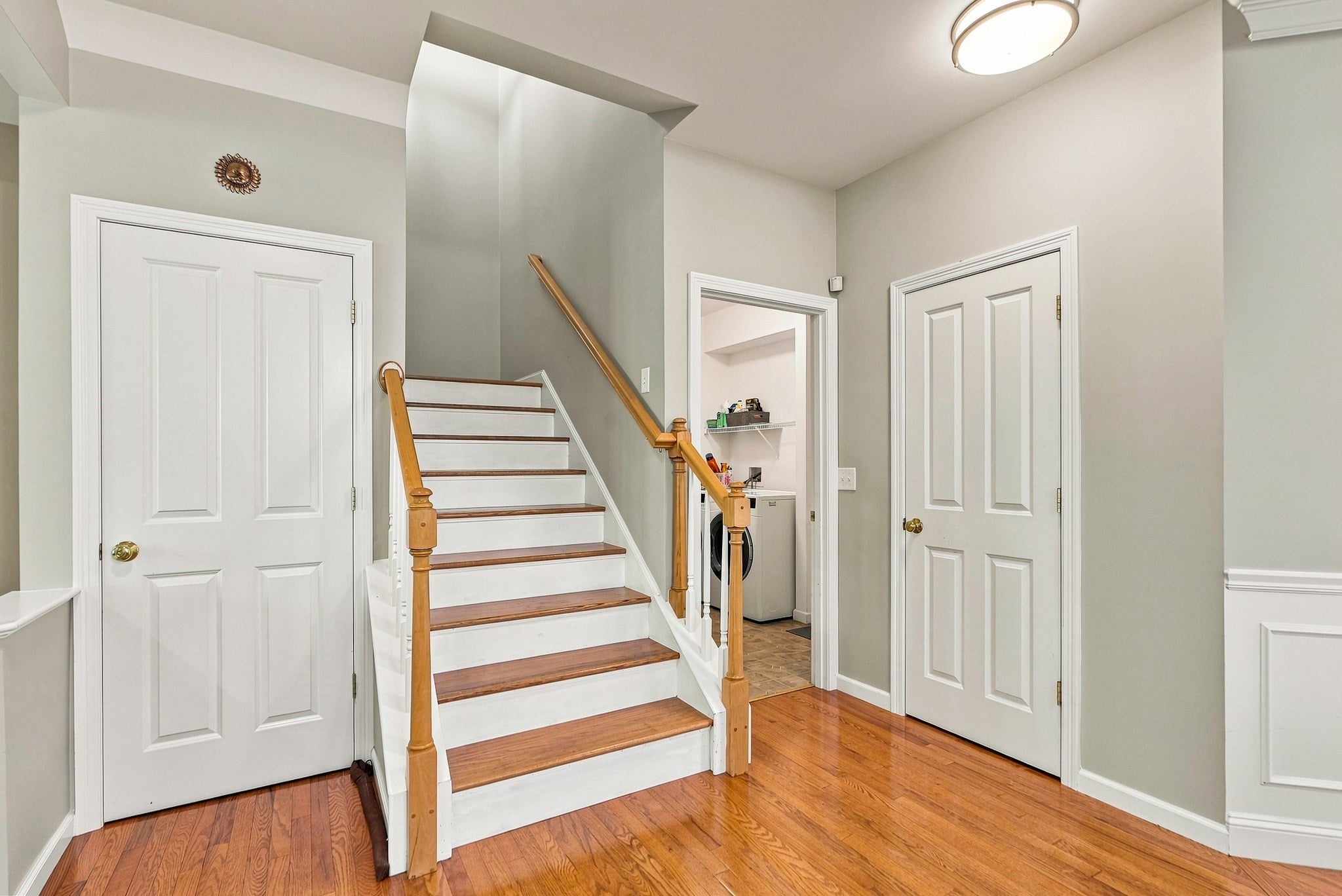 18 Daffodil Ct #18, Grafton, MA, 18 Daffodil Ct #18, Grafton, MA Photo #19