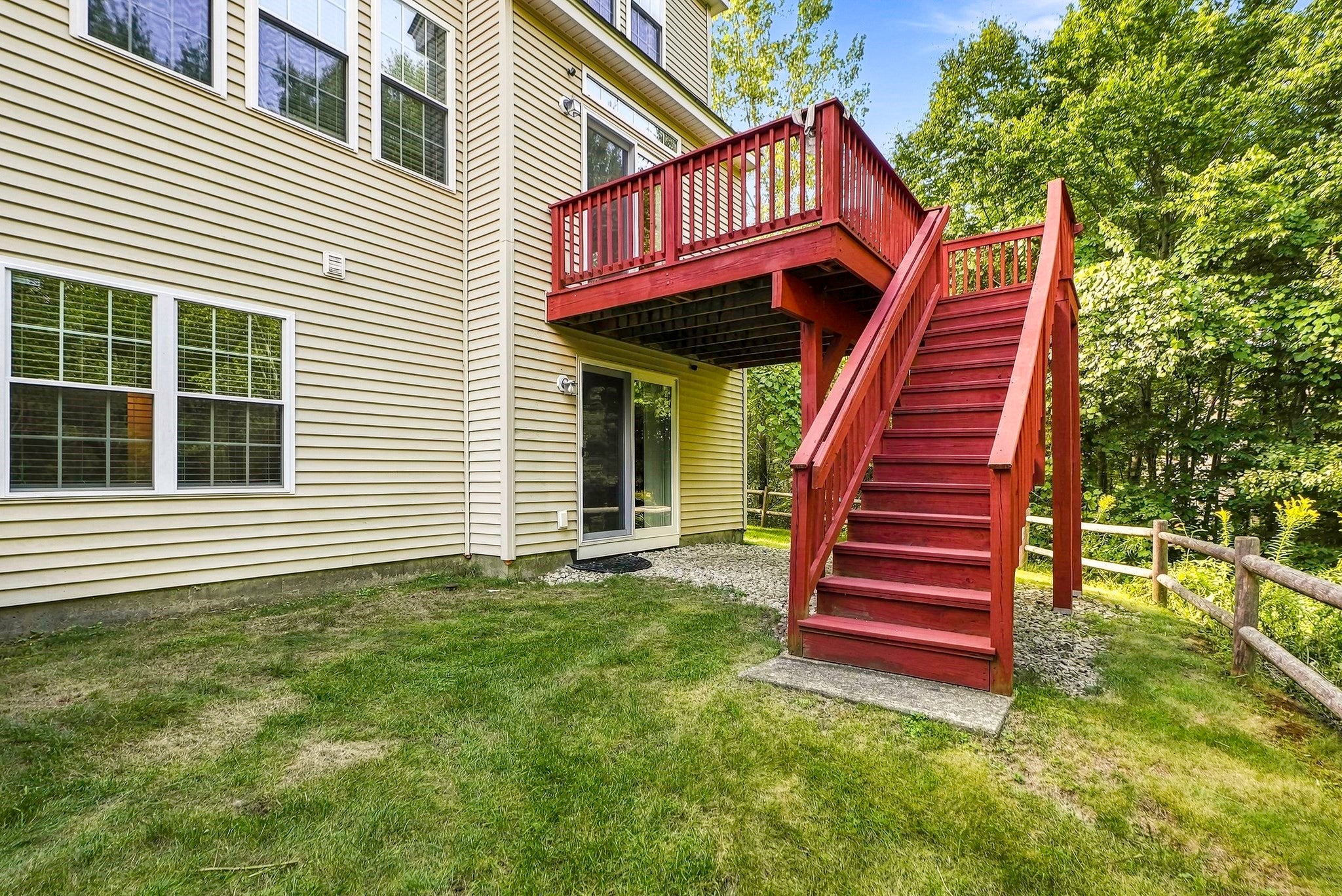 18 Daffodil Ct #18, Grafton, MA, 18 Daffodil Ct #18, Grafton, MA Photo #39