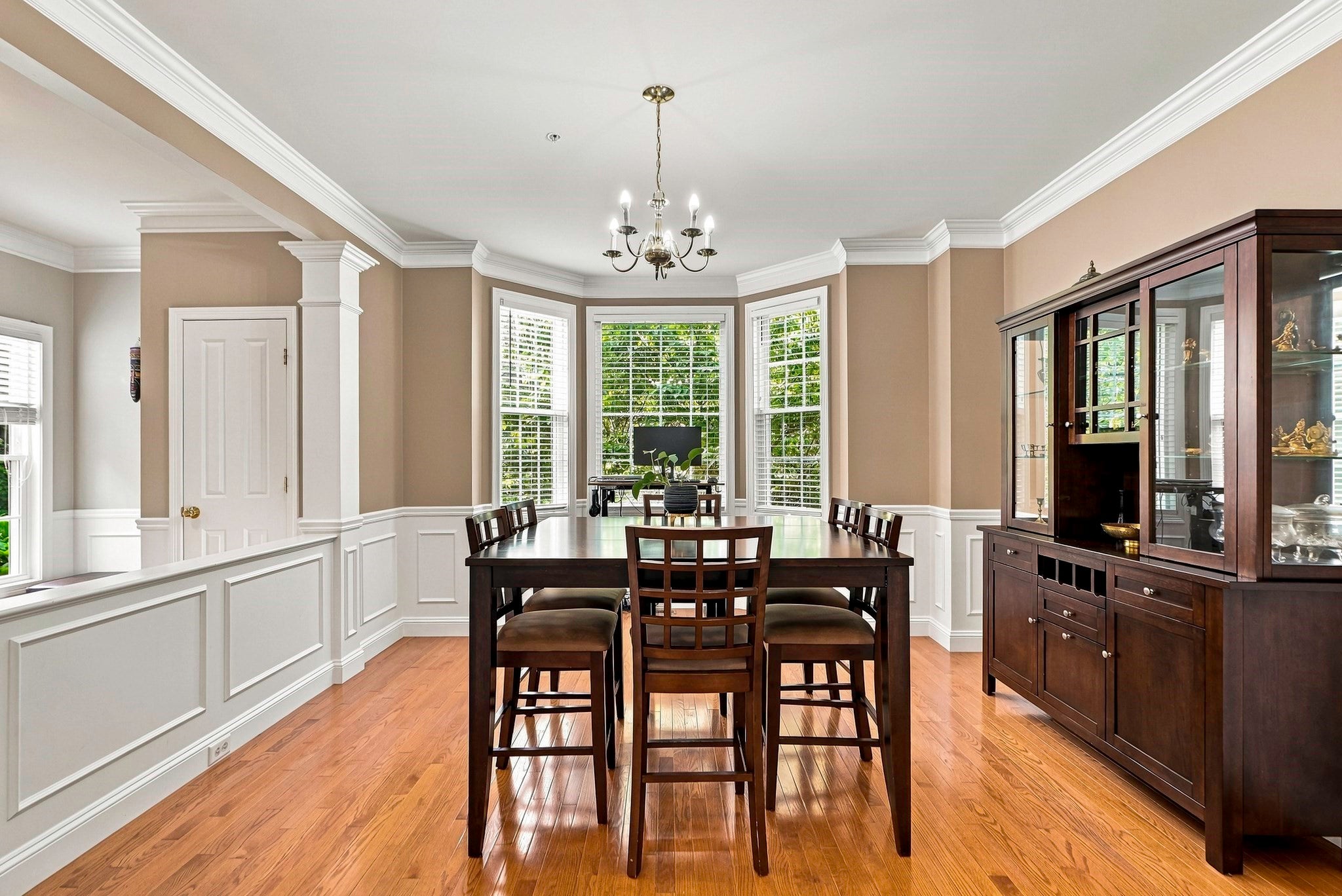 18 Daffodil Ct #18, Grafton, MA, 18 Daffodil Ct #18, Grafton, MA Photo #13