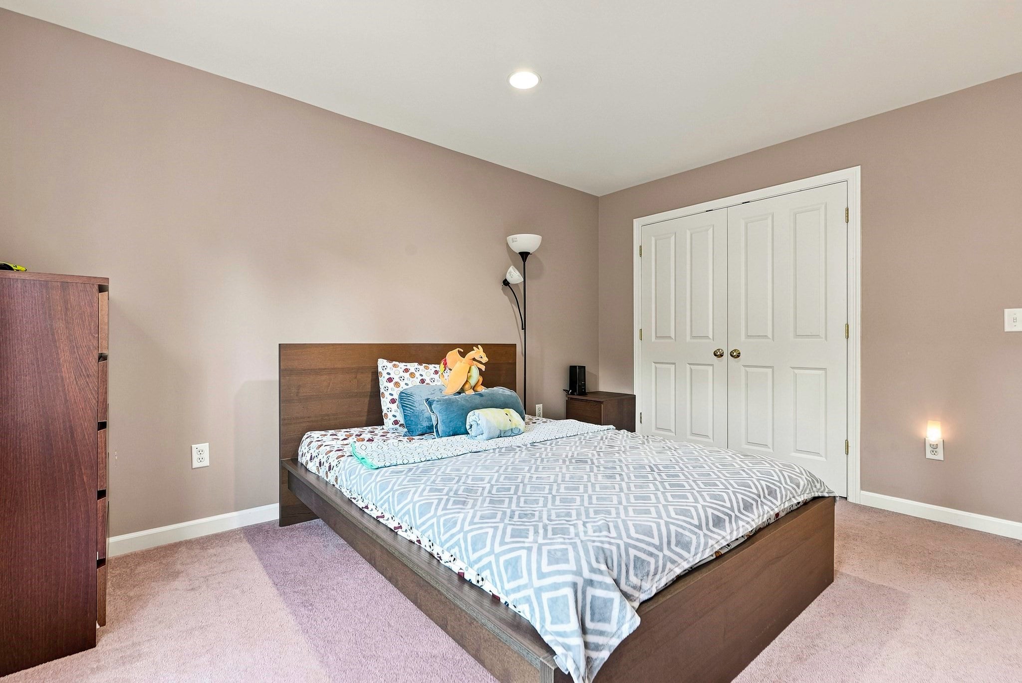18 Daffodil Ct #18, Grafton, MA, 18 Daffodil Ct #18, Grafton, MA Photo #27