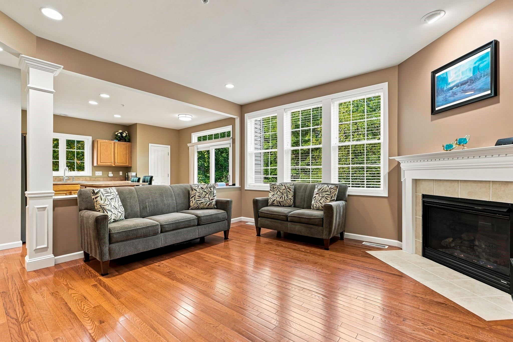 18 Daffodil Ct #18, Grafton, MA, 18 Daffodil Ct #18, Grafton, MA Photo #3