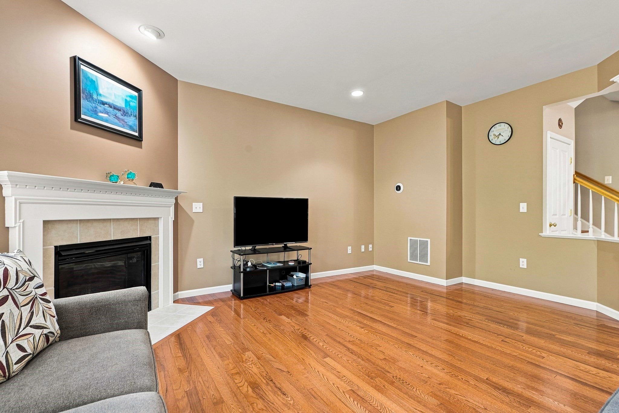 18 Daffodil Ct #18, Grafton, MA, 18 Daffodil Ct #18, Grafton, MA Photo #5