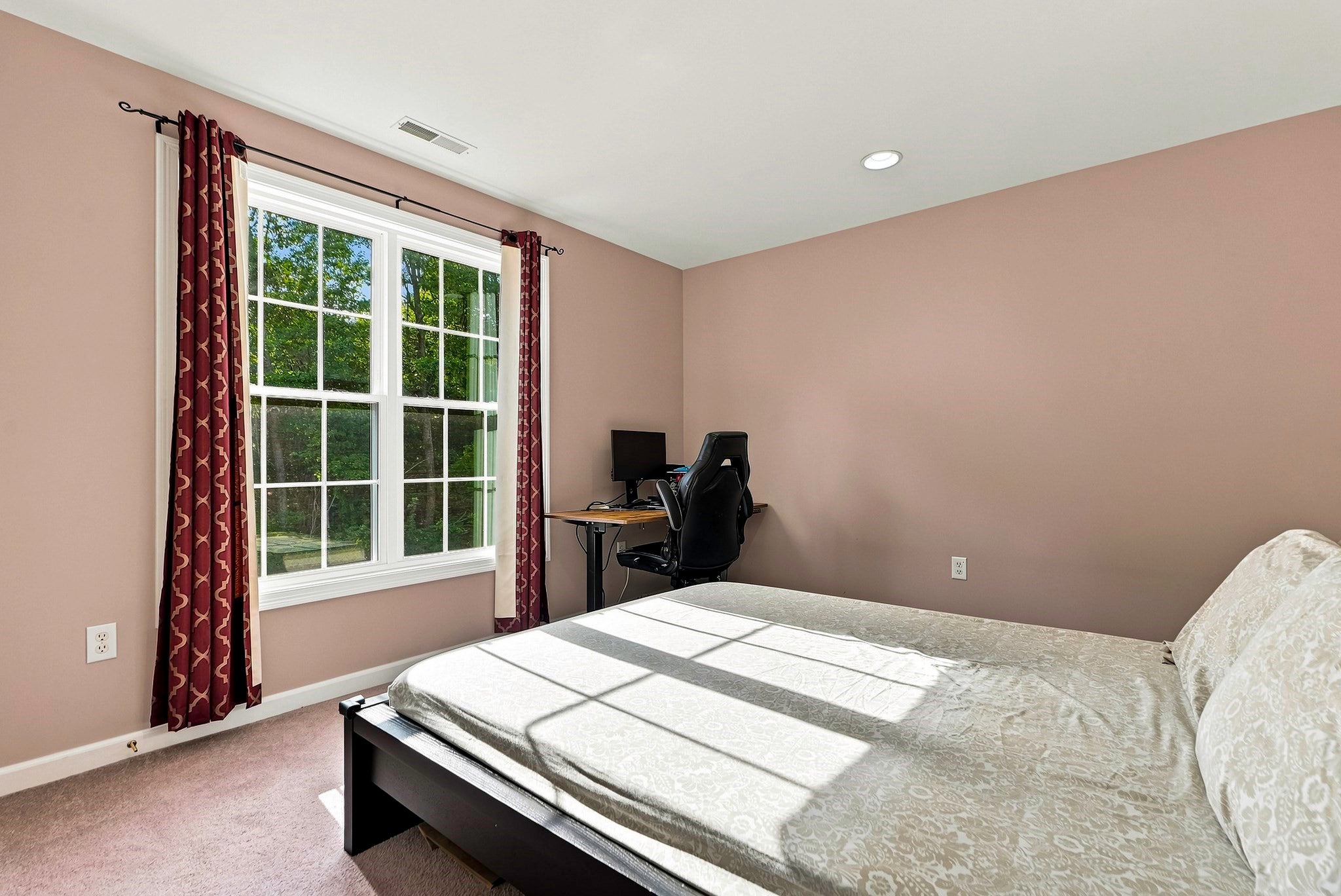 18 Daffodil Ct #18, Grafton, MA, 18 Daffodil Ct #18, Grafton, MA Photo #29