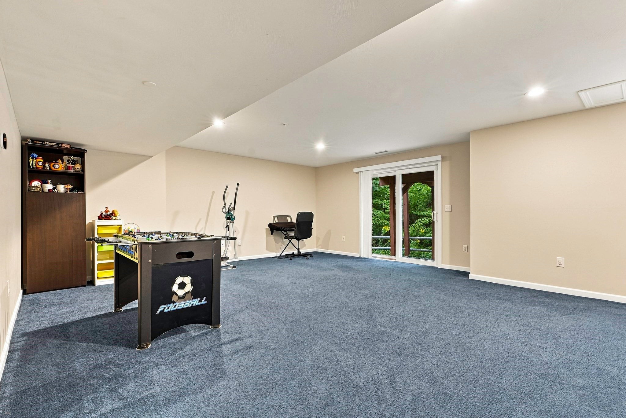 18 Daffodil Ct #18, Grafton, MA, 18 Daffodil Ct #18, Grafton, MA Photo #31