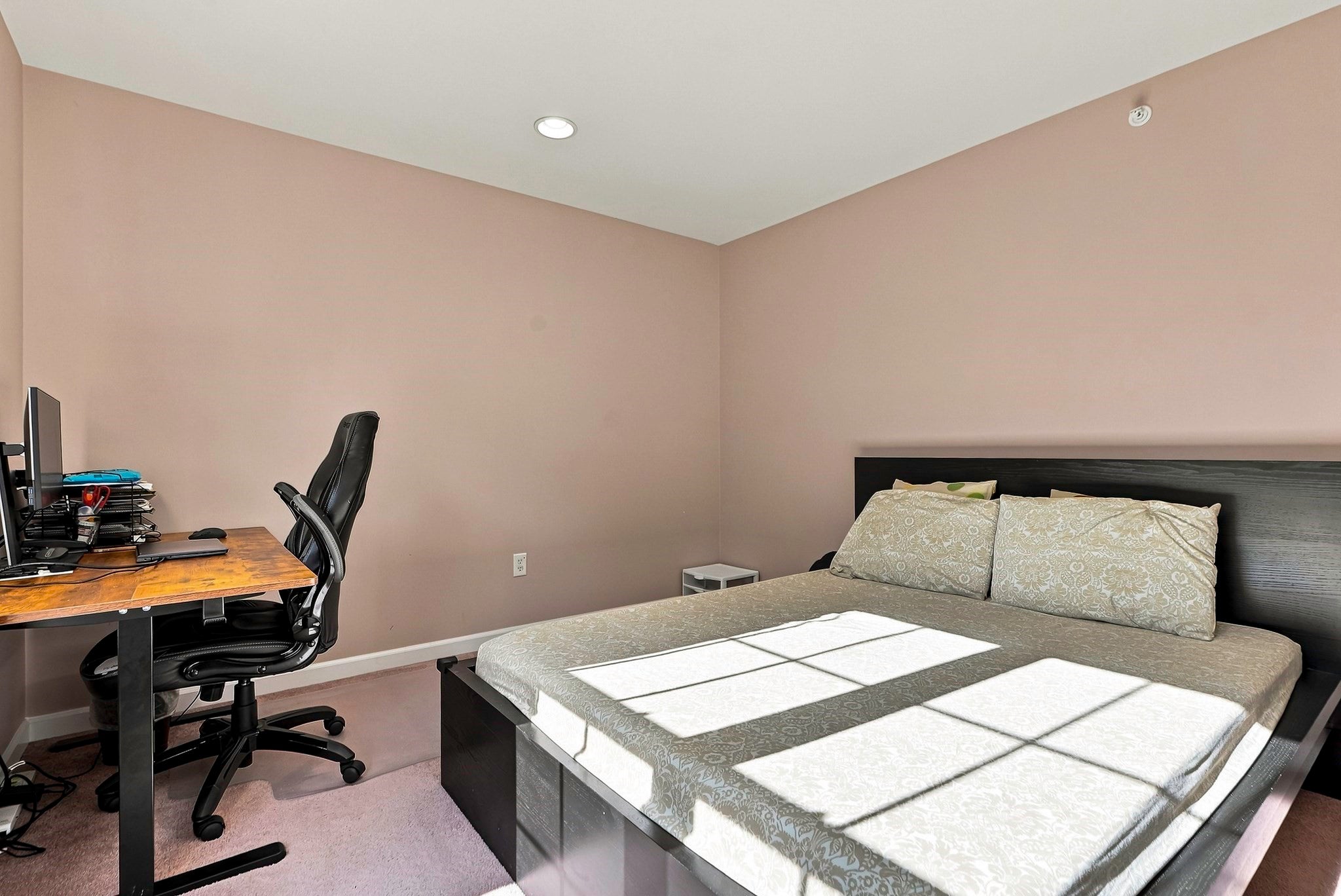 18 Daffodil Ct #18, Grafton, MA, 18 Daffodil Ct #18, Grafton, MA Photo #28