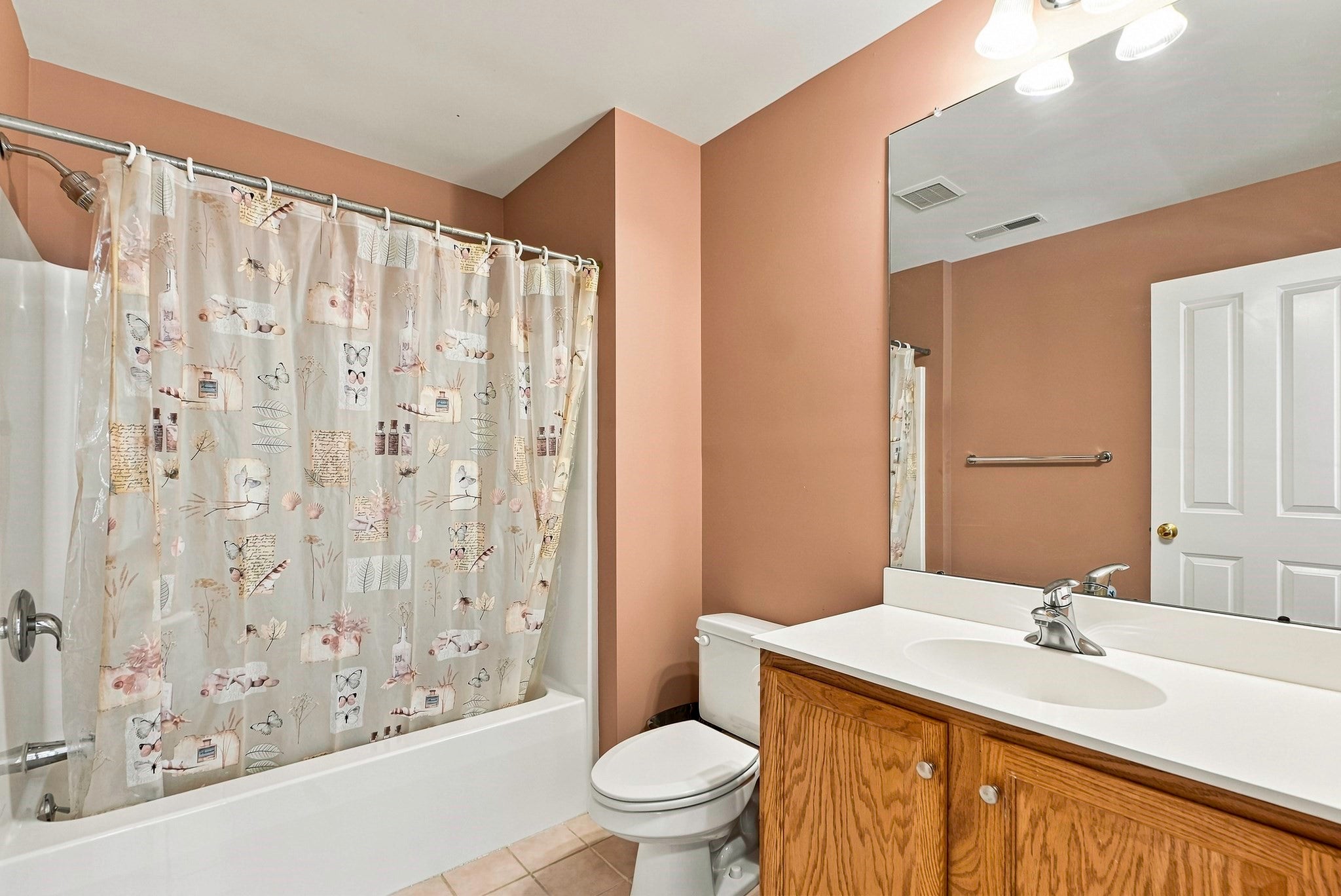 18 Daffodil Ct #18, Grafton, MA, 18 Daffodil Ct #18, Grafton, MA Photo #30