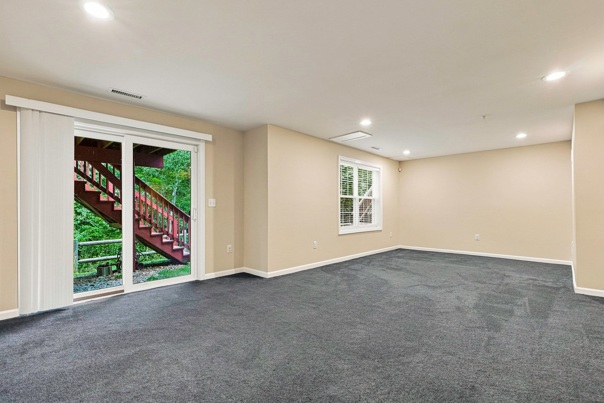 18 Daffodil Ct #18, Grafton, MA, 18 Daffodil Ct #18, Grafton, MA Photo #35