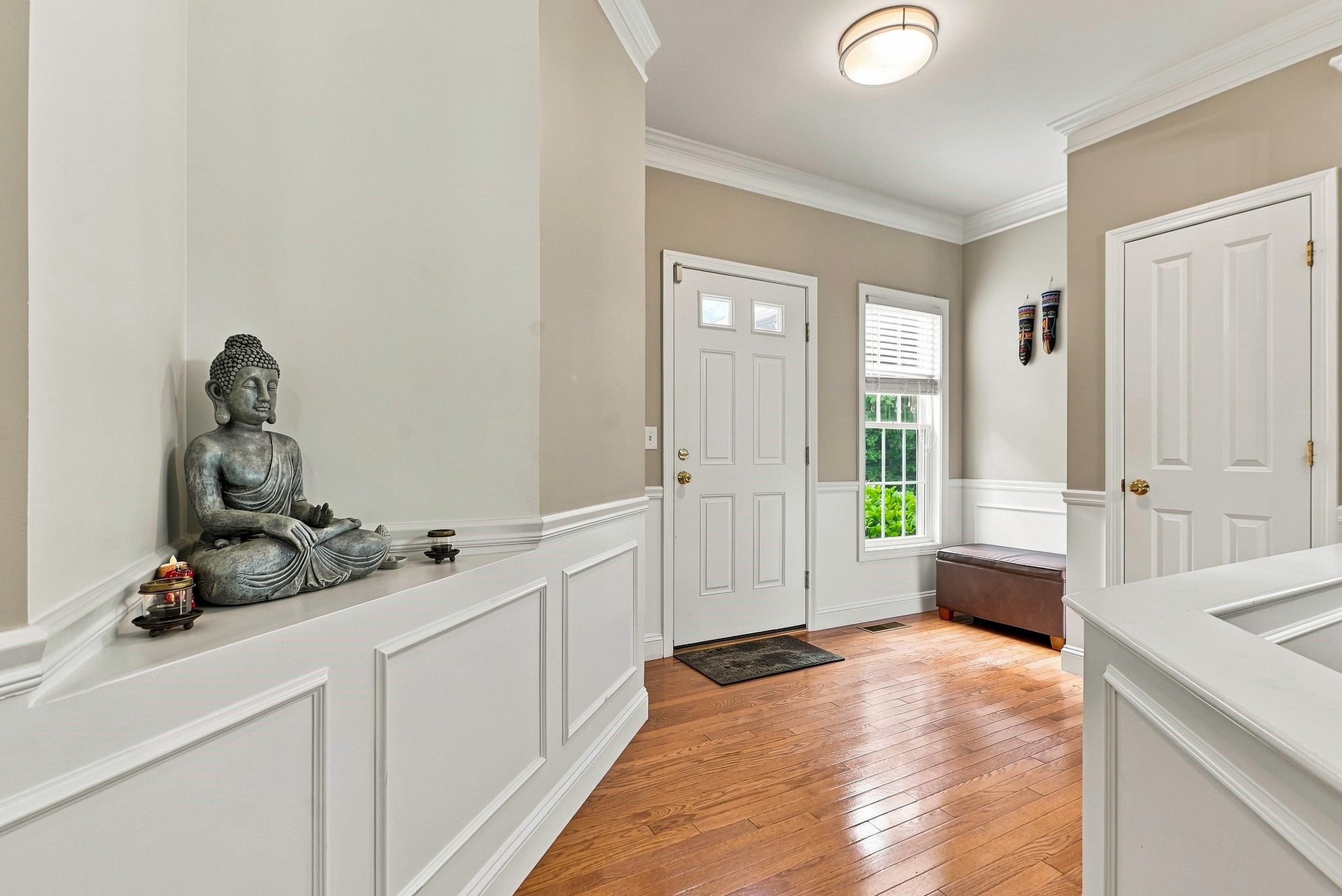 18 Daffodil Ct #18, Grafton, MA, 18 Daffodil Ct #18, Grafton, MA Photo #17