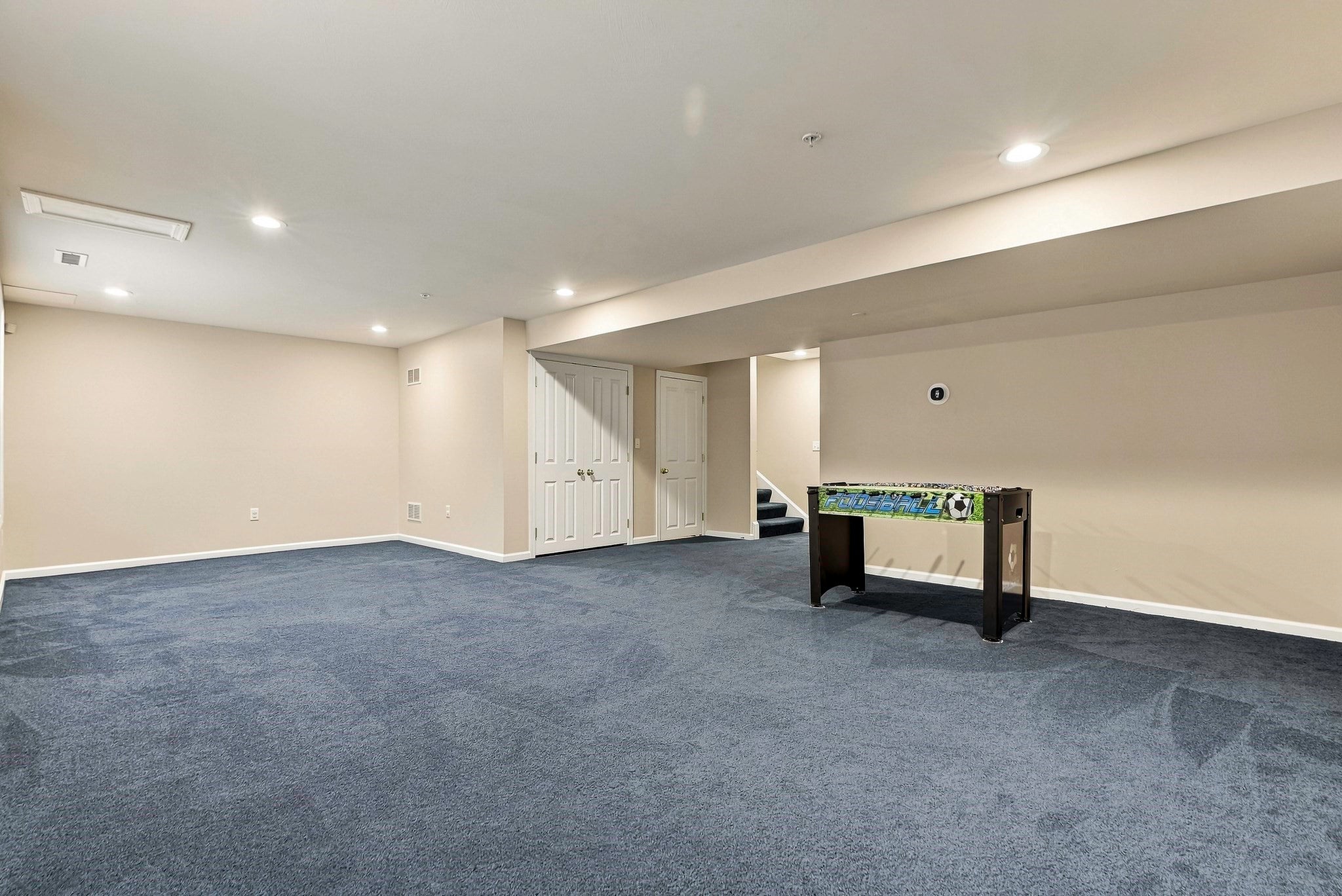 18 Daffodil Ct #18, Grafton, MA, 18 Daffodil Ct #18, Grafton, MA Photo #34
