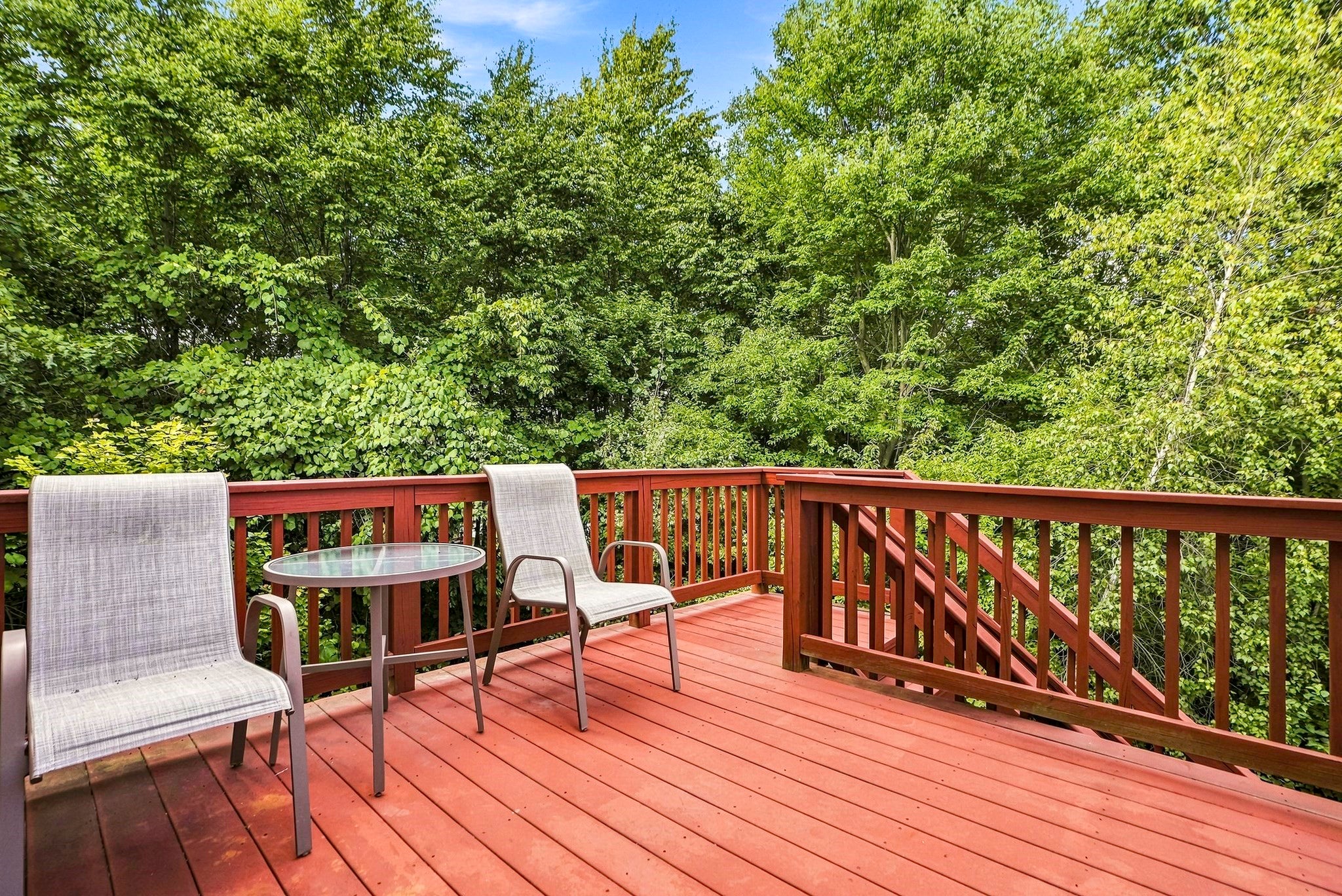 18 Daffodil Ct #18, Grafton, MA, 18 Daffodil Ct #18, Grafton, MA Photo #37