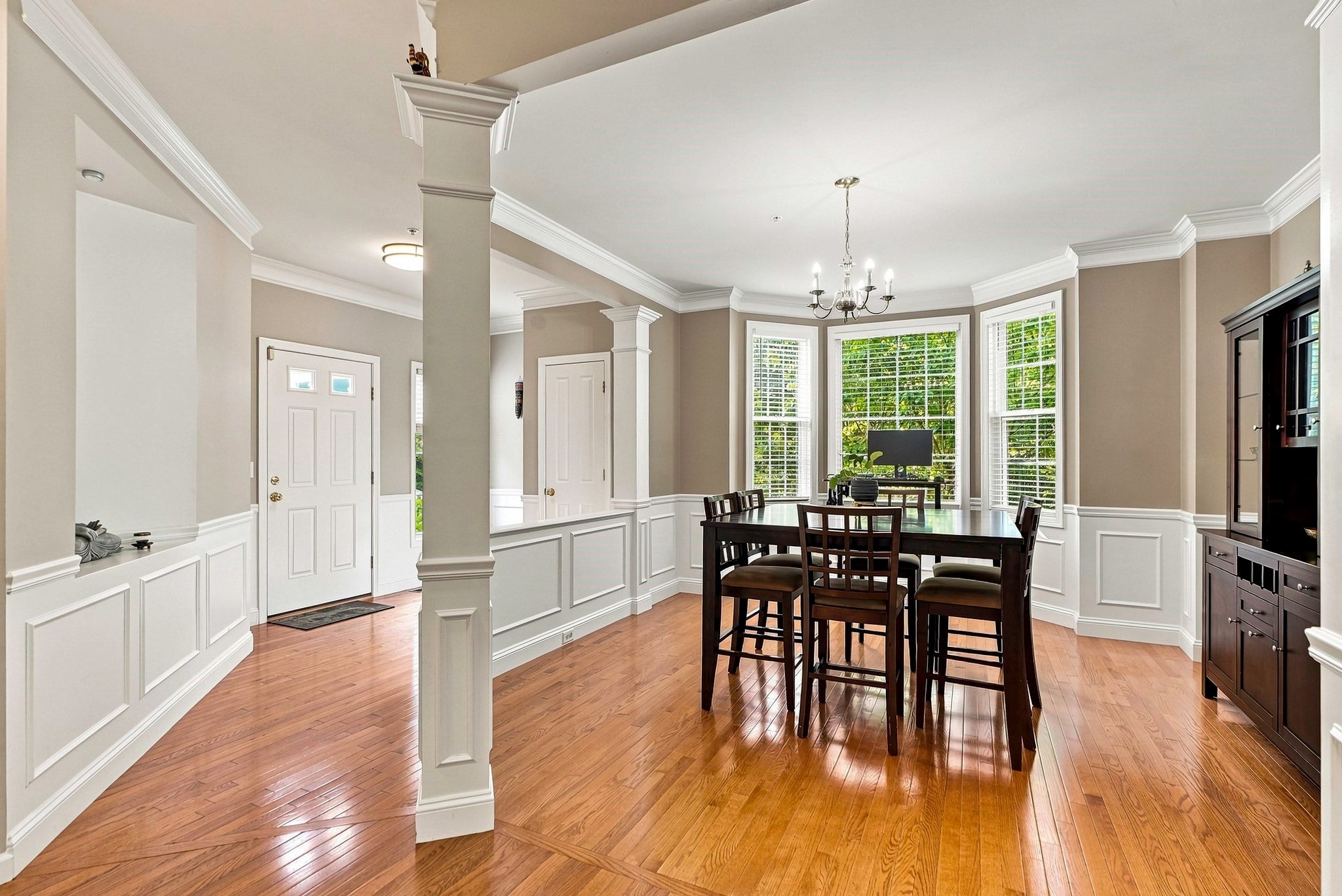 18 Daffodil Ct #18, Grafton, MA, 18 Daffodil Ct #18, Grafton, MA Photo #12