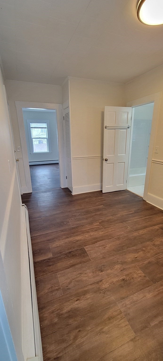 4 Pleasant St