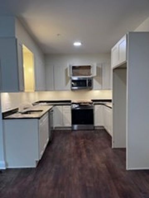 10 Franklin Ave #107 Revere MA 02151