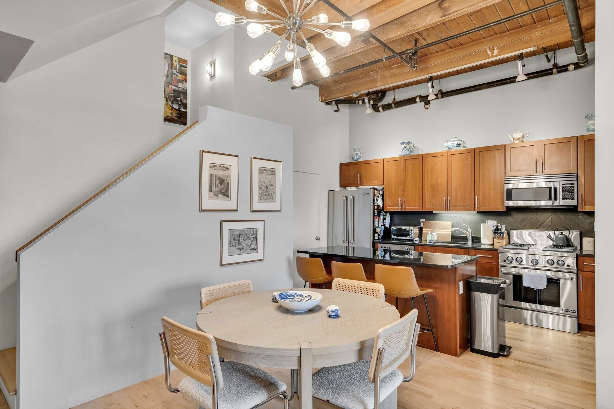 43 Charlton ST B-501, Everett, MA, 43 Charlton ST B-501, Everett, MA Photo #10