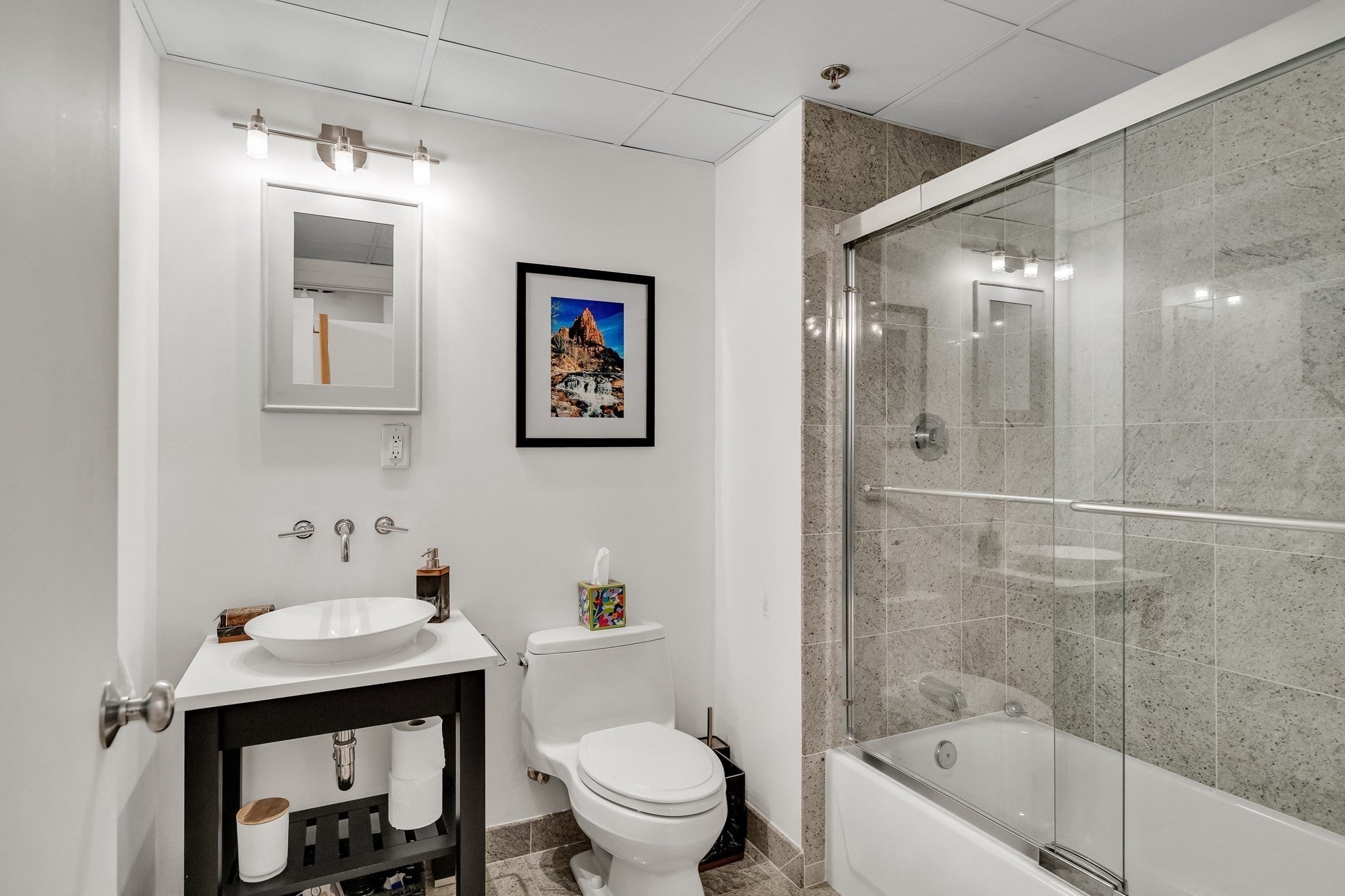 43 Charlton ST B-501, Everett, MA, 43 Charlton ST B-501, Everett, MA Photo #27