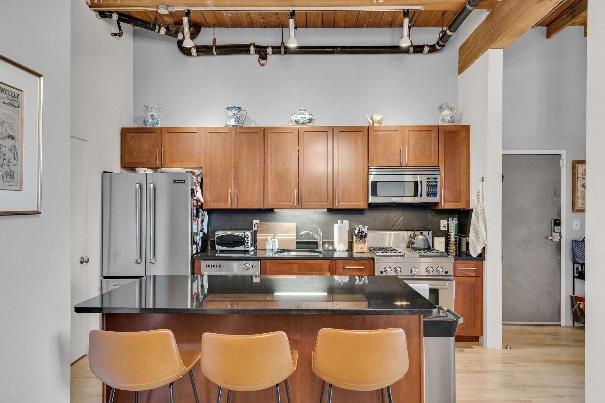 43 Charlton ST B-501, Everett, MA, 43 Charlton ST B-501, Everett, MA Photo #7